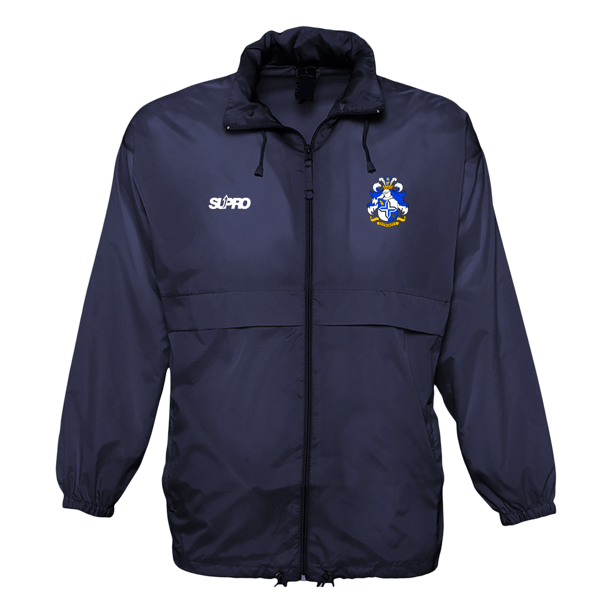 Dukinfield_RUFC_Windbreaker_e3f8812b-2332-4c62-b8dd-a2e1315f5cc1.png