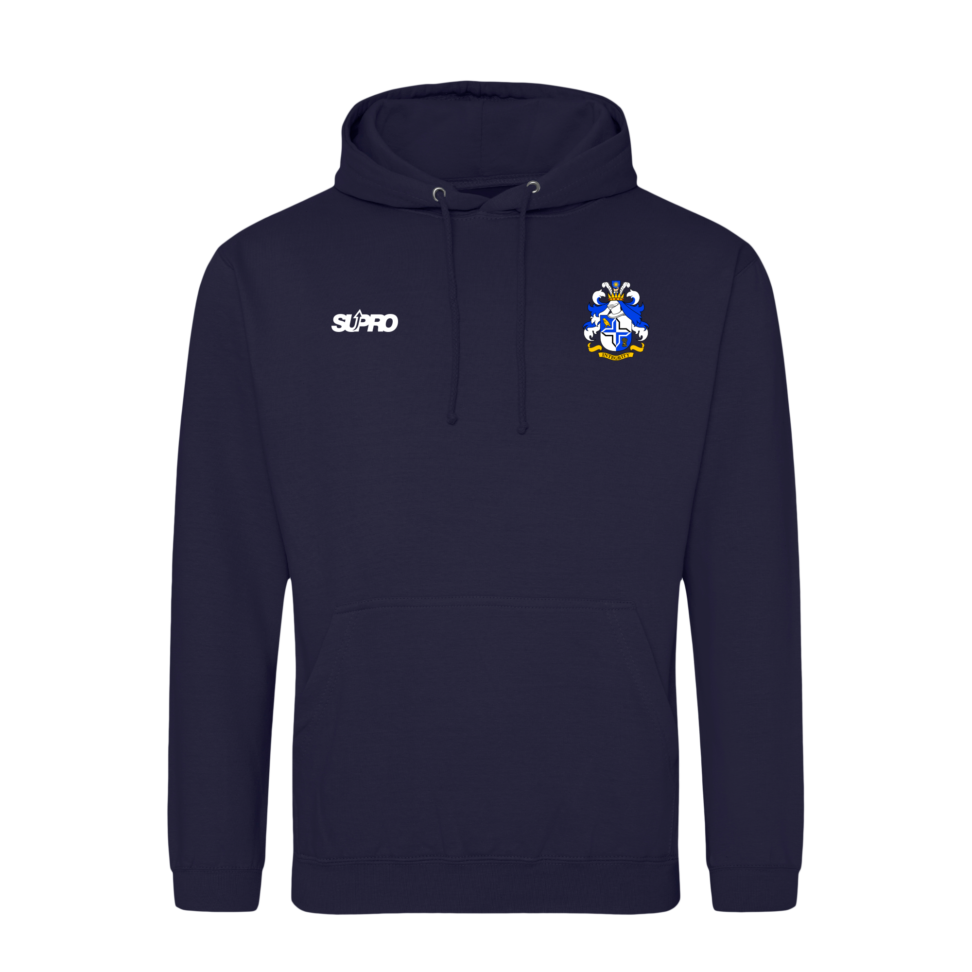 DukinfielddRUFCCottonHoodie.png