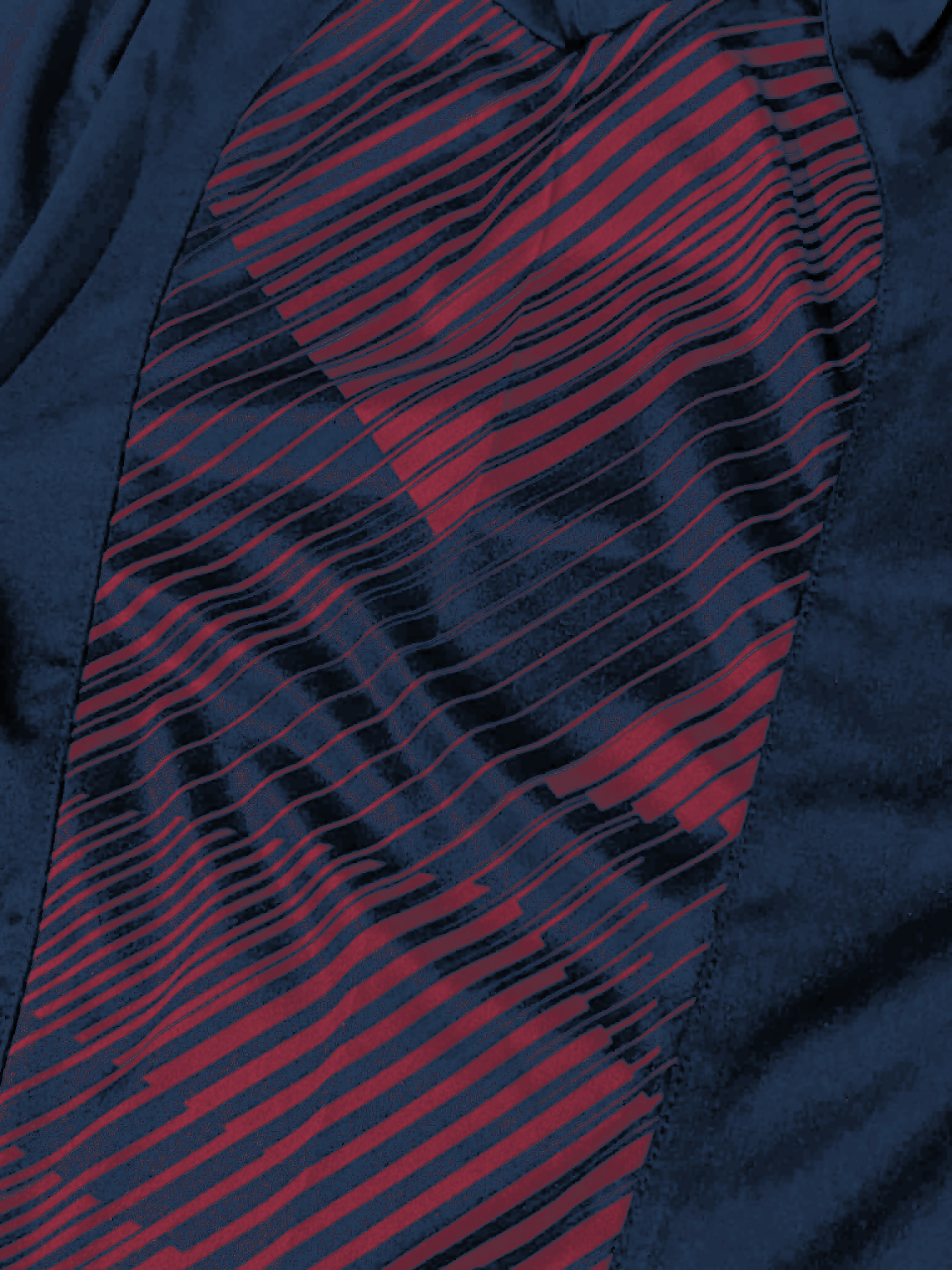 FABRIC_NAVY_MAROON.png