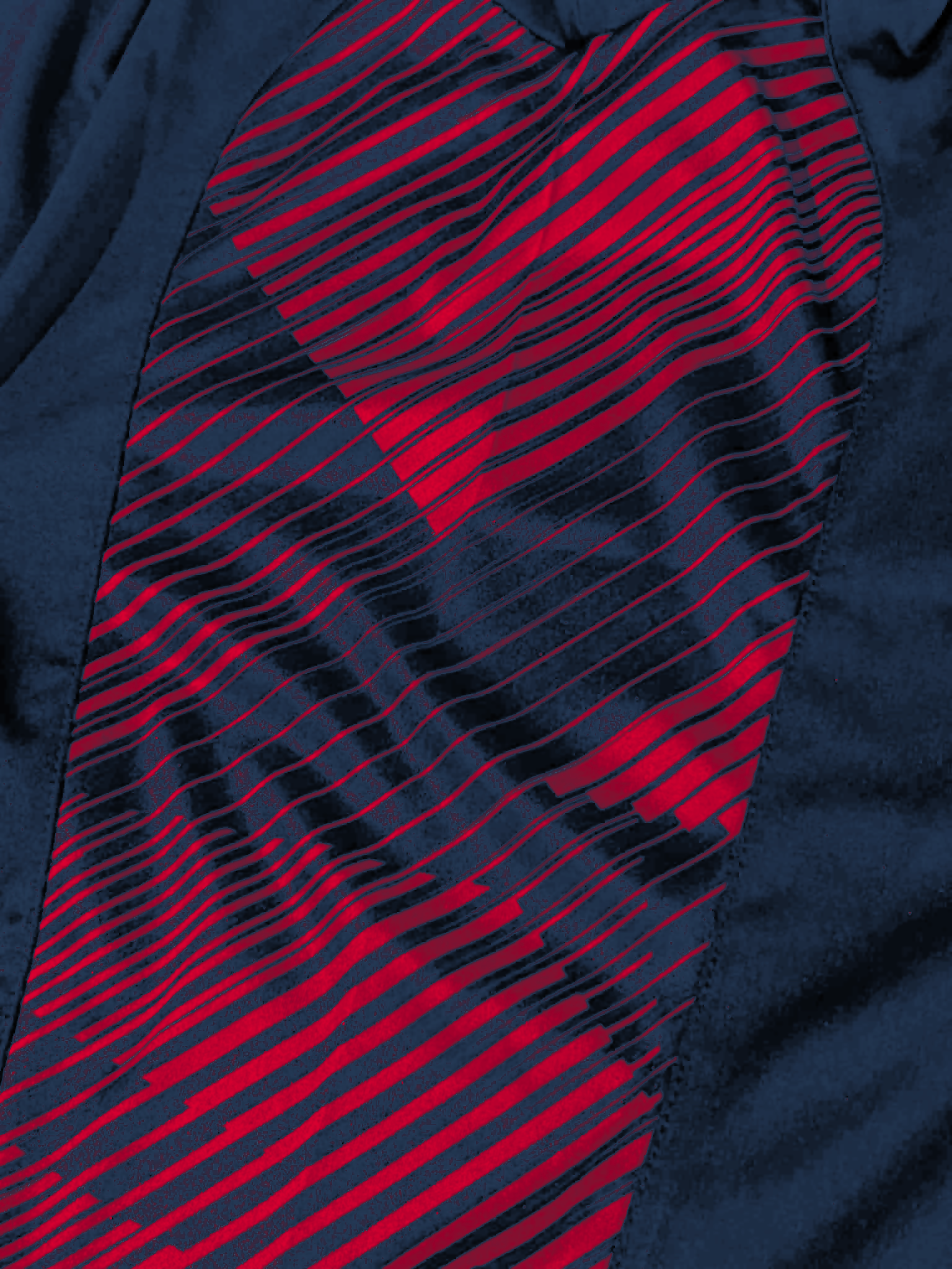 FABRIC_NAVY_RED.png