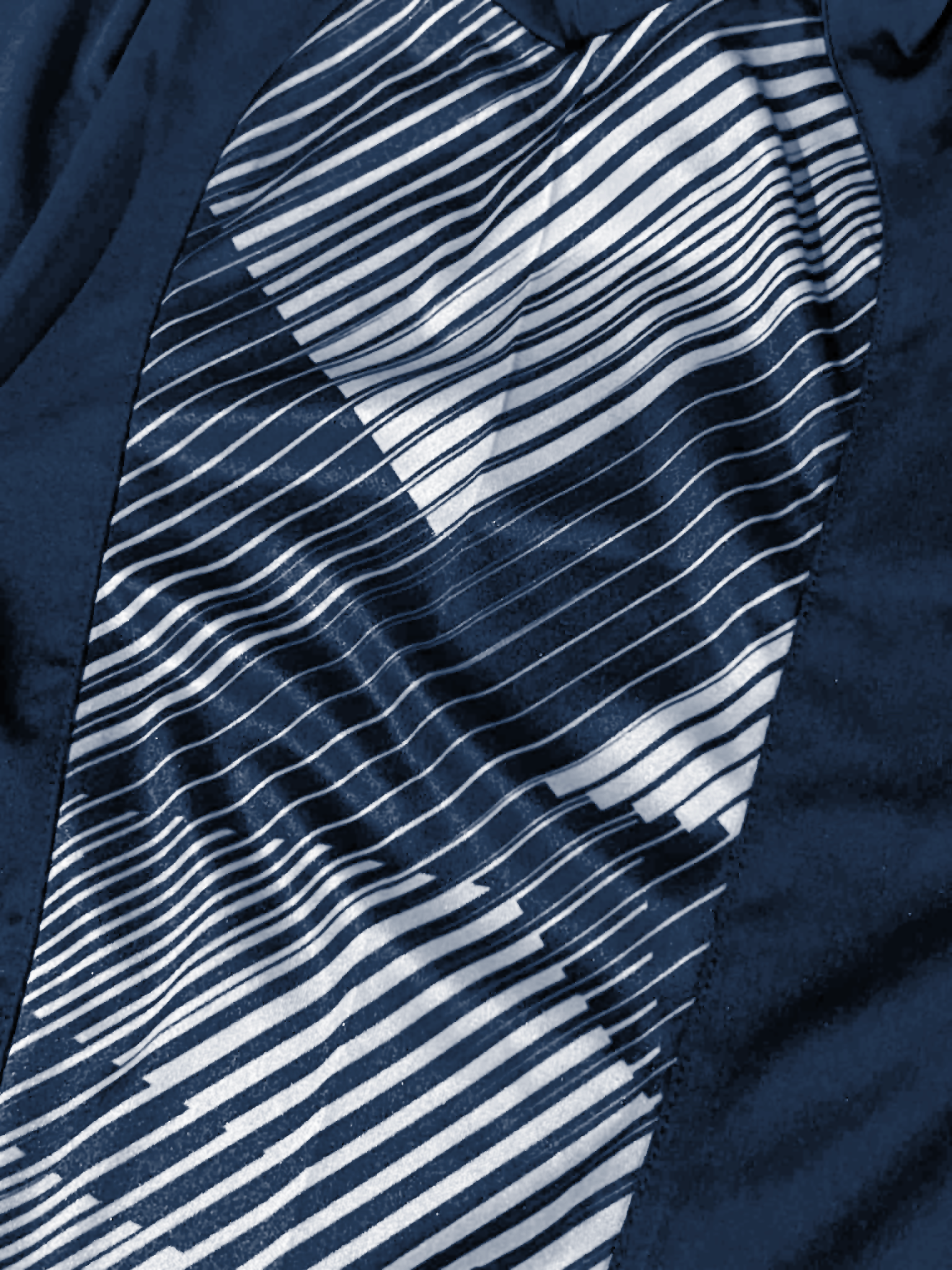 FABRIC_NAVY_WHITE.png