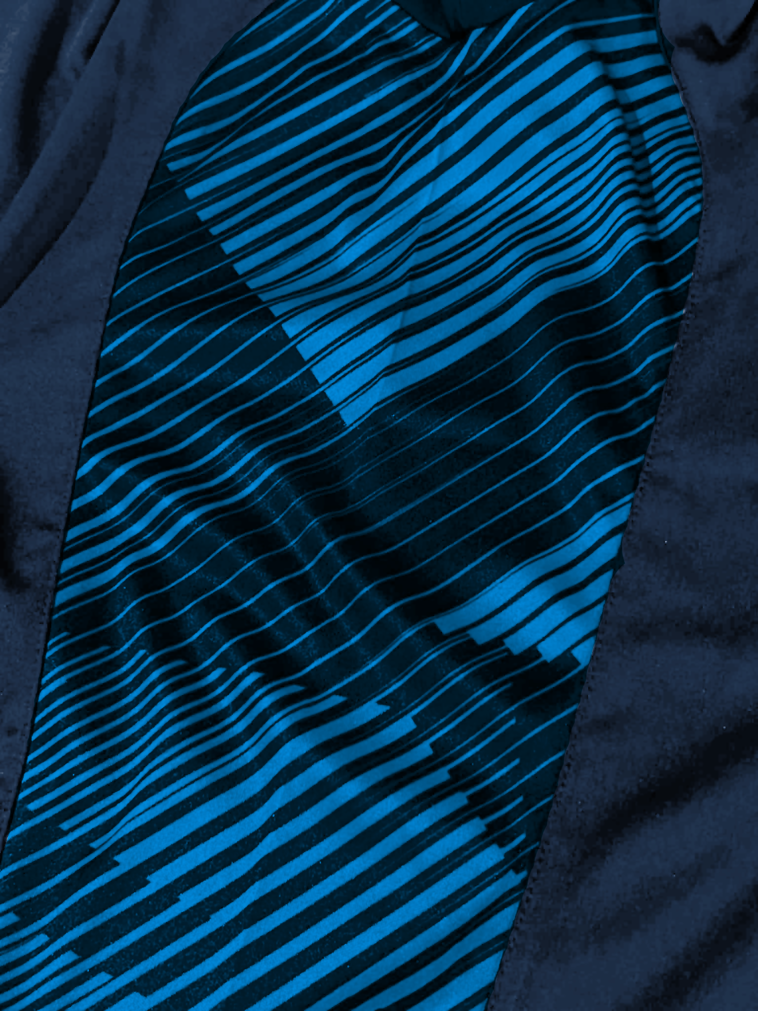 FABRIC_NAVY_royal.png