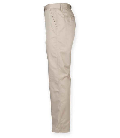 British Police Rugby Chino Trousers