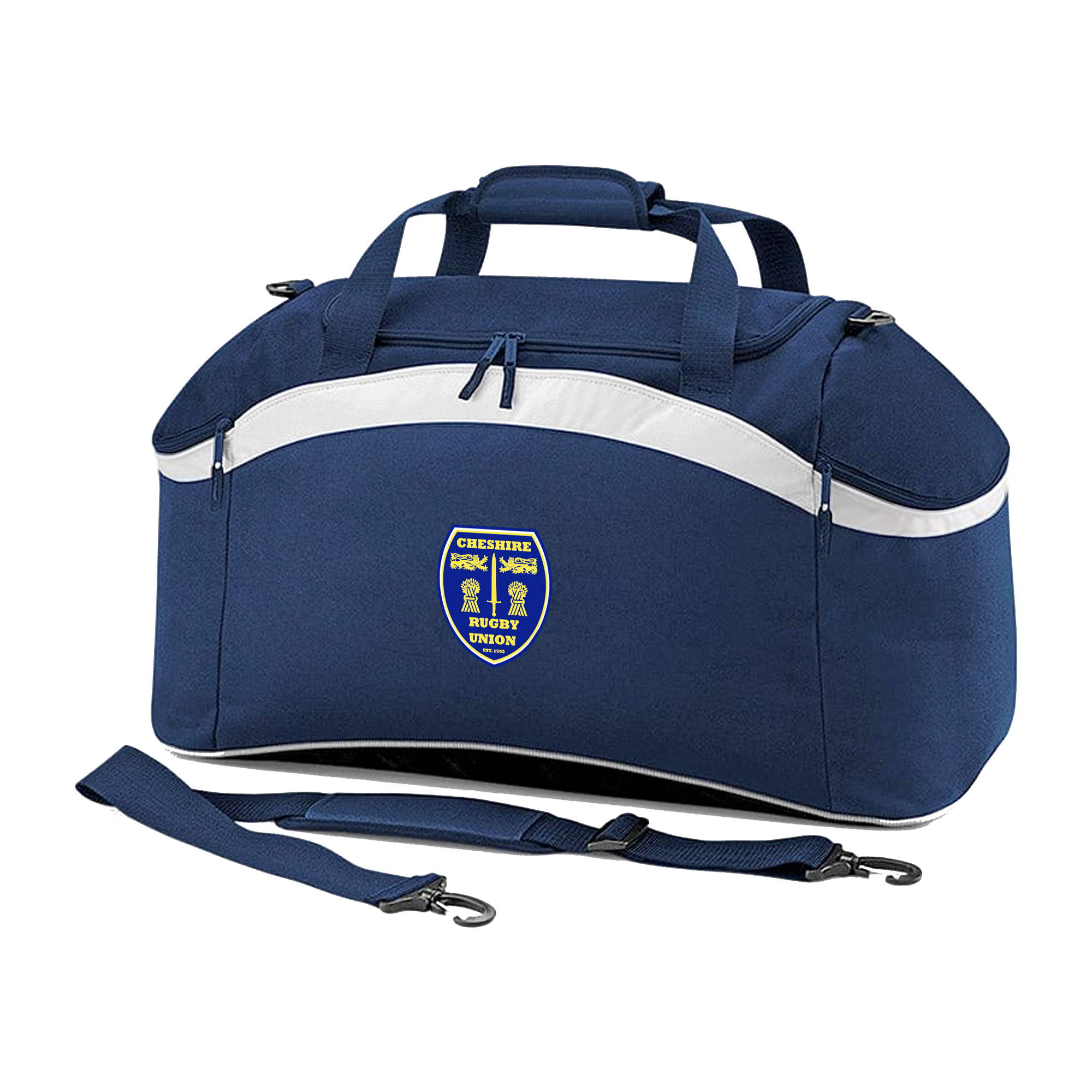 Holdall.png