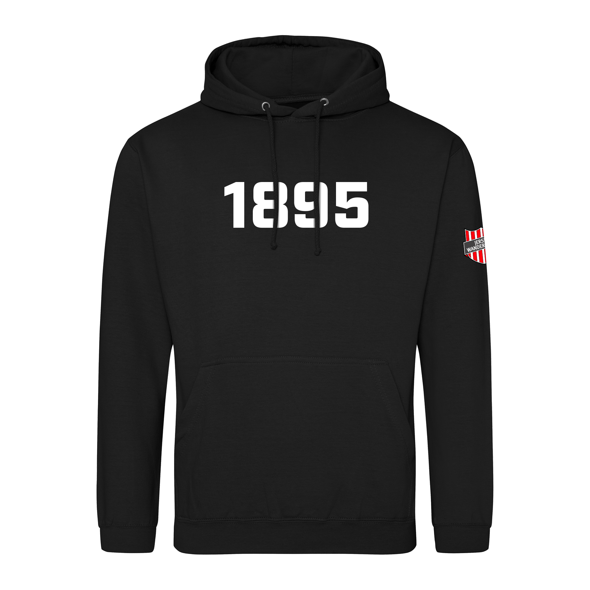 JERSEYHOODIE1895.png