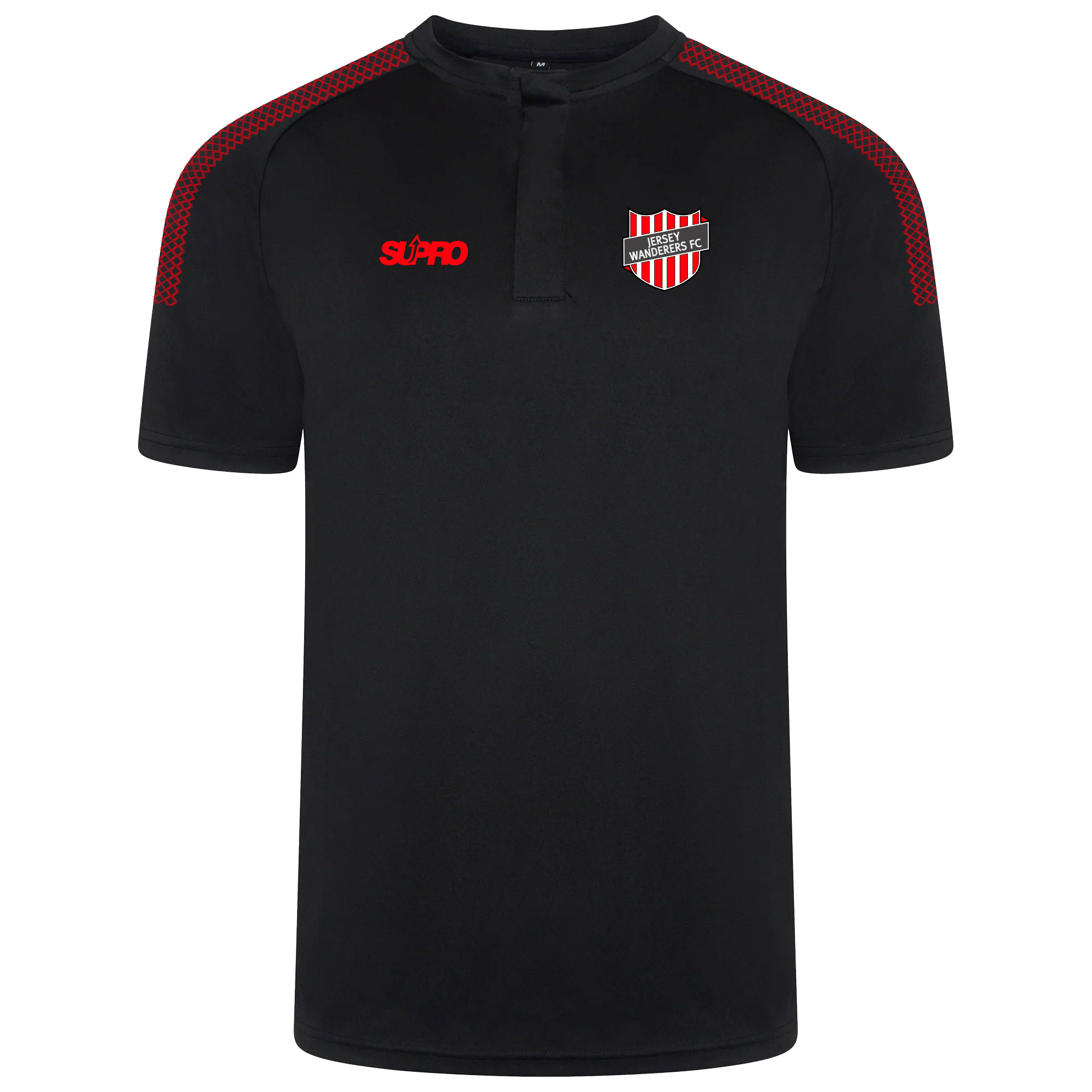JerseyPolo_aadb6132-fcb7-4aa2-901c-c1667f10b4d8.png