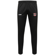Jersey Wanderers Skinny Pant & Shorts Bundle