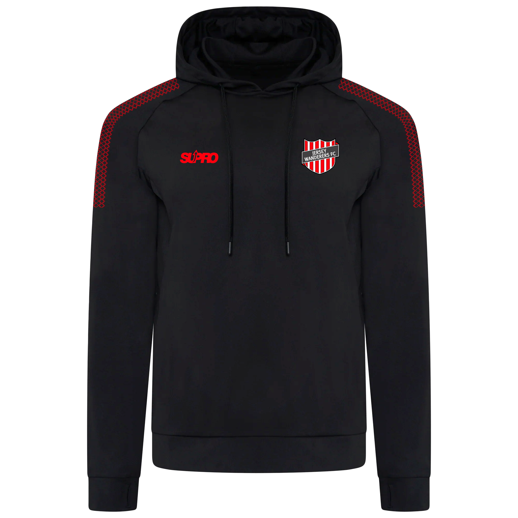 Jersey_Hoodie_81e86273-6760-4a6a-90ca-27cef78733f2.png