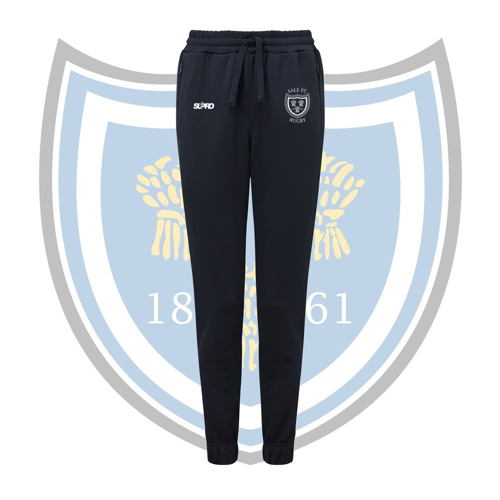 Sale FC Matchday Joggers