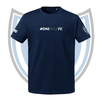 Sale FC OneSaleFC T-Shirt