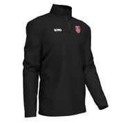 Juniors - Jersey Wanderers Training 1/4 Midlayer/Tee/Jacket Bundle