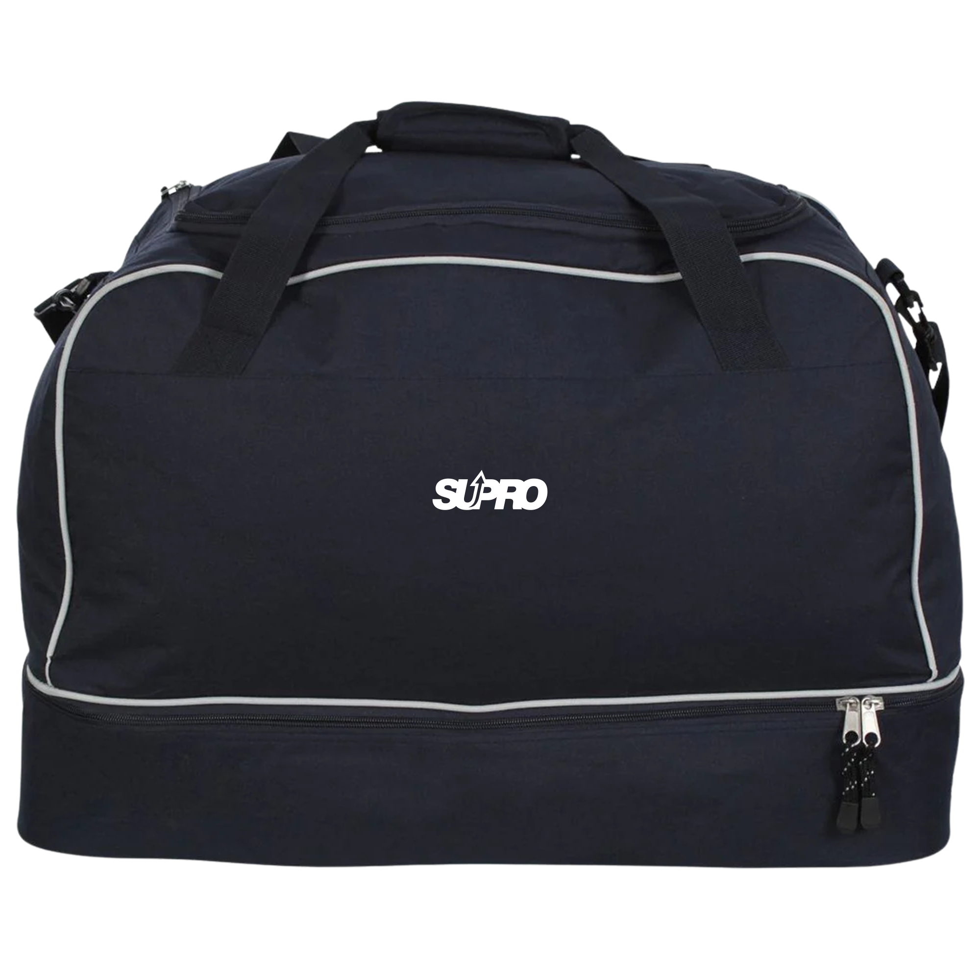 NAVYHOLDALLSUPRO.png