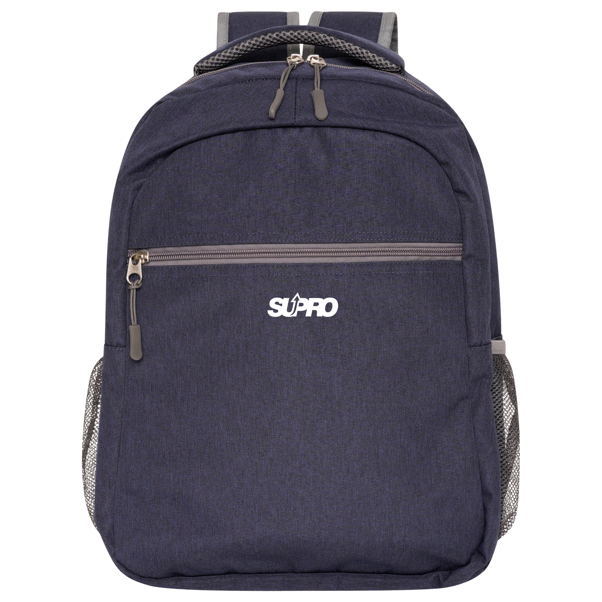 NAVYHYBRIDBACKPACKSUPRO.png