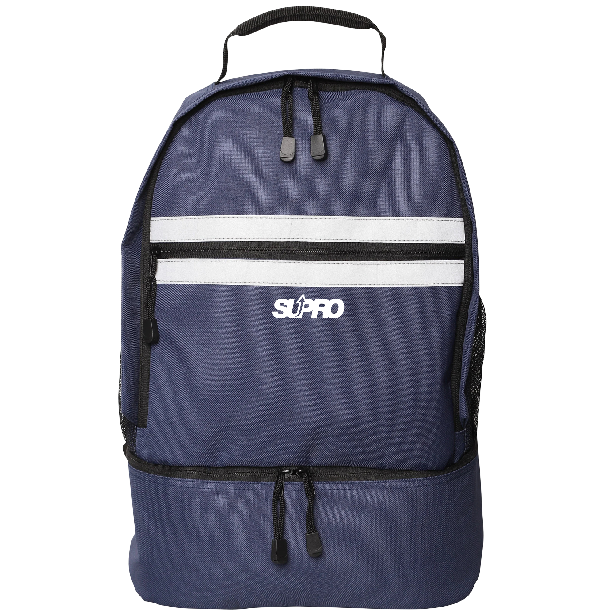 NAVYPLAYERBACKPACKSUPRO.png