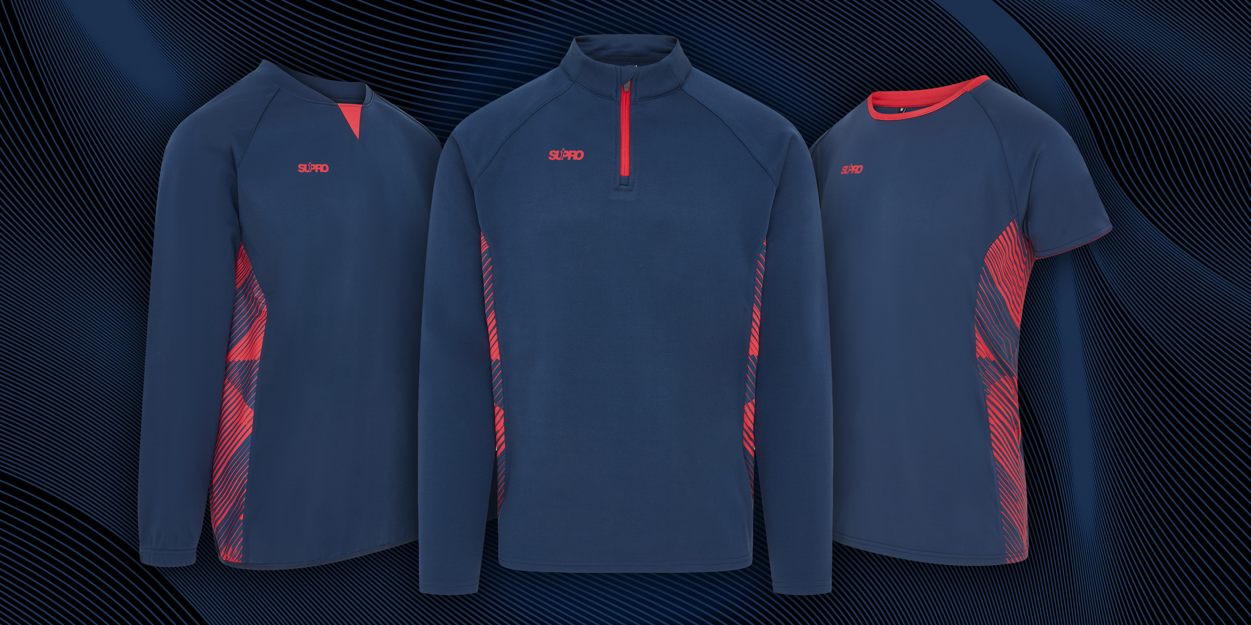 NAVY_RED_pulse_banner_bg.png