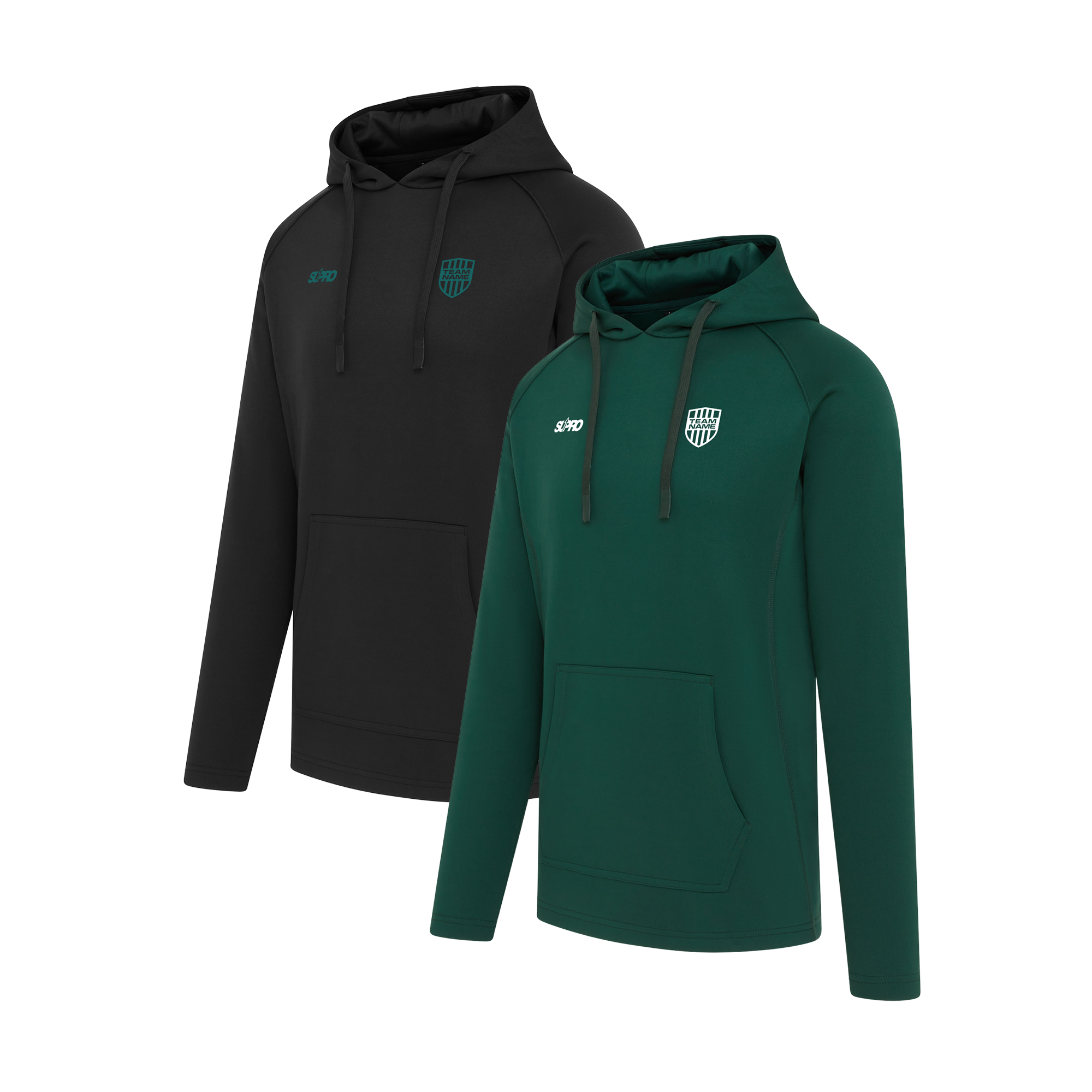 NEXUS_HOODIE_BLACK_GREEN_COMBO.png