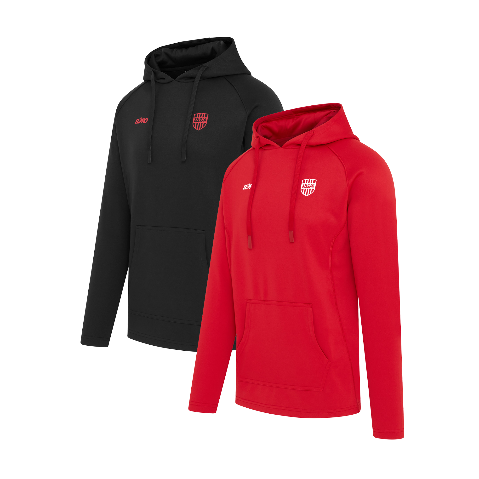 NEXUS_HOODIE_BLACK_RED_COMBO.png