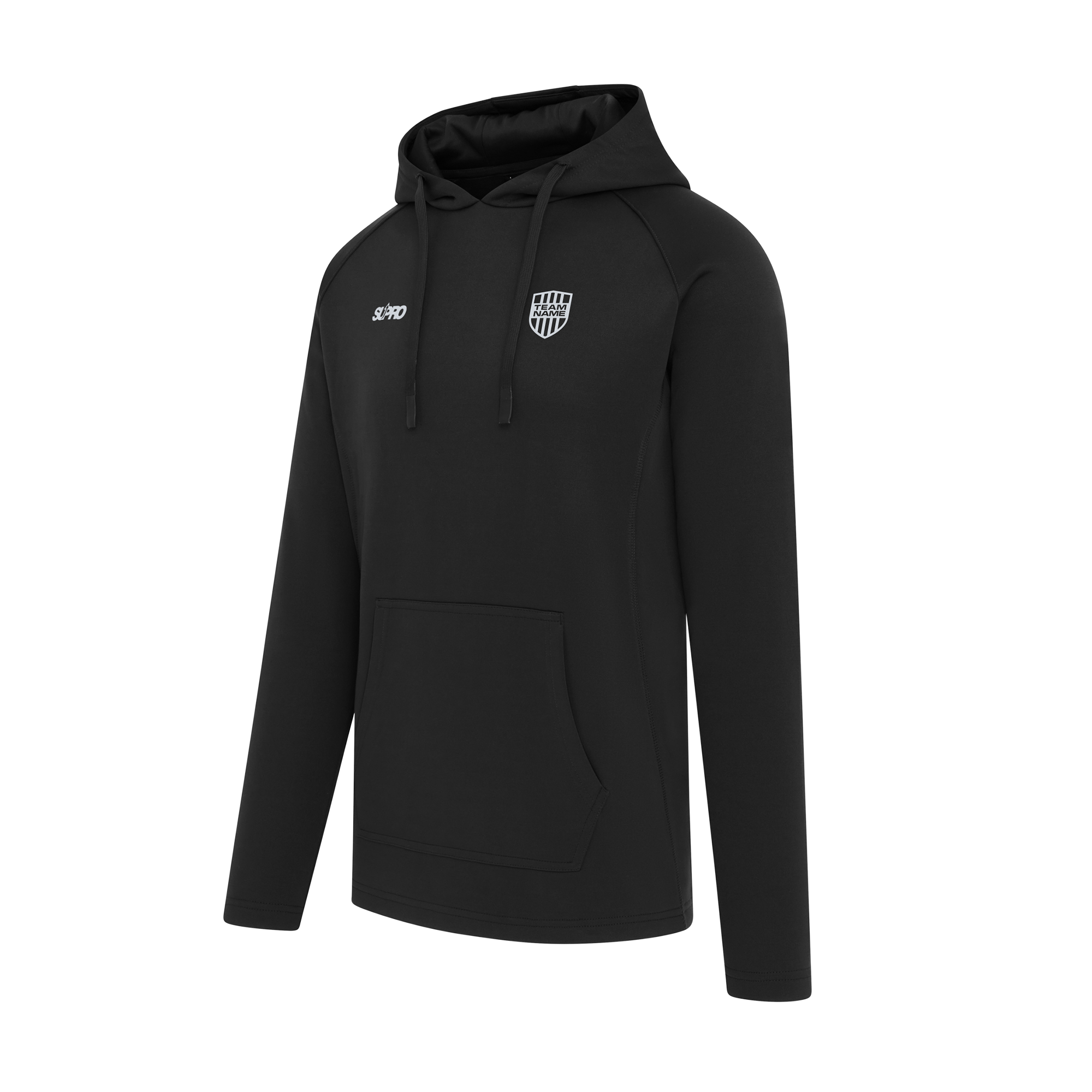 NEXUS_HOODIE_BLACK_SILVER.png