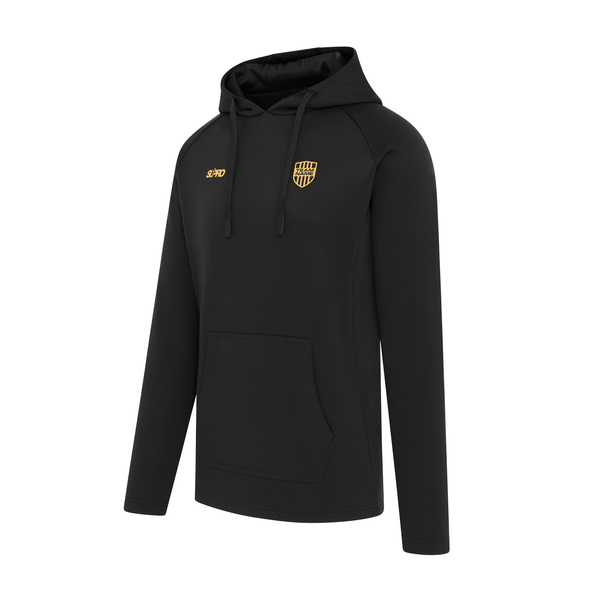 NEXUS_HOODIE_BLACK_amber.png