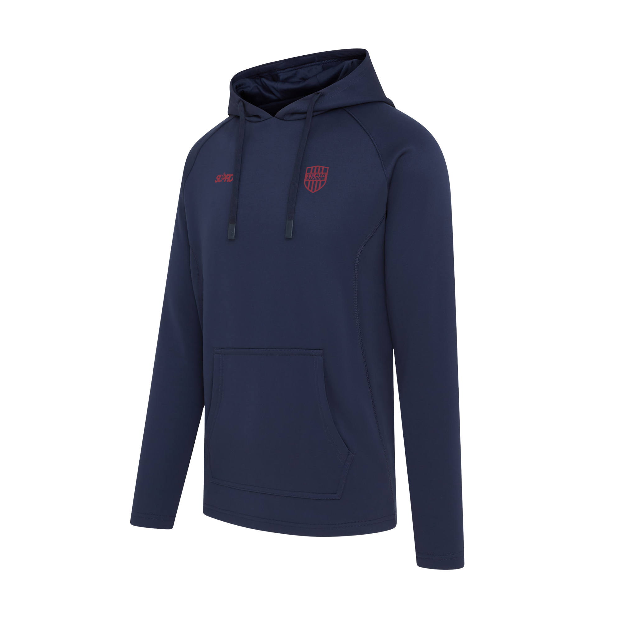NEXUS_HOODIE_NAVY_MAROON.png