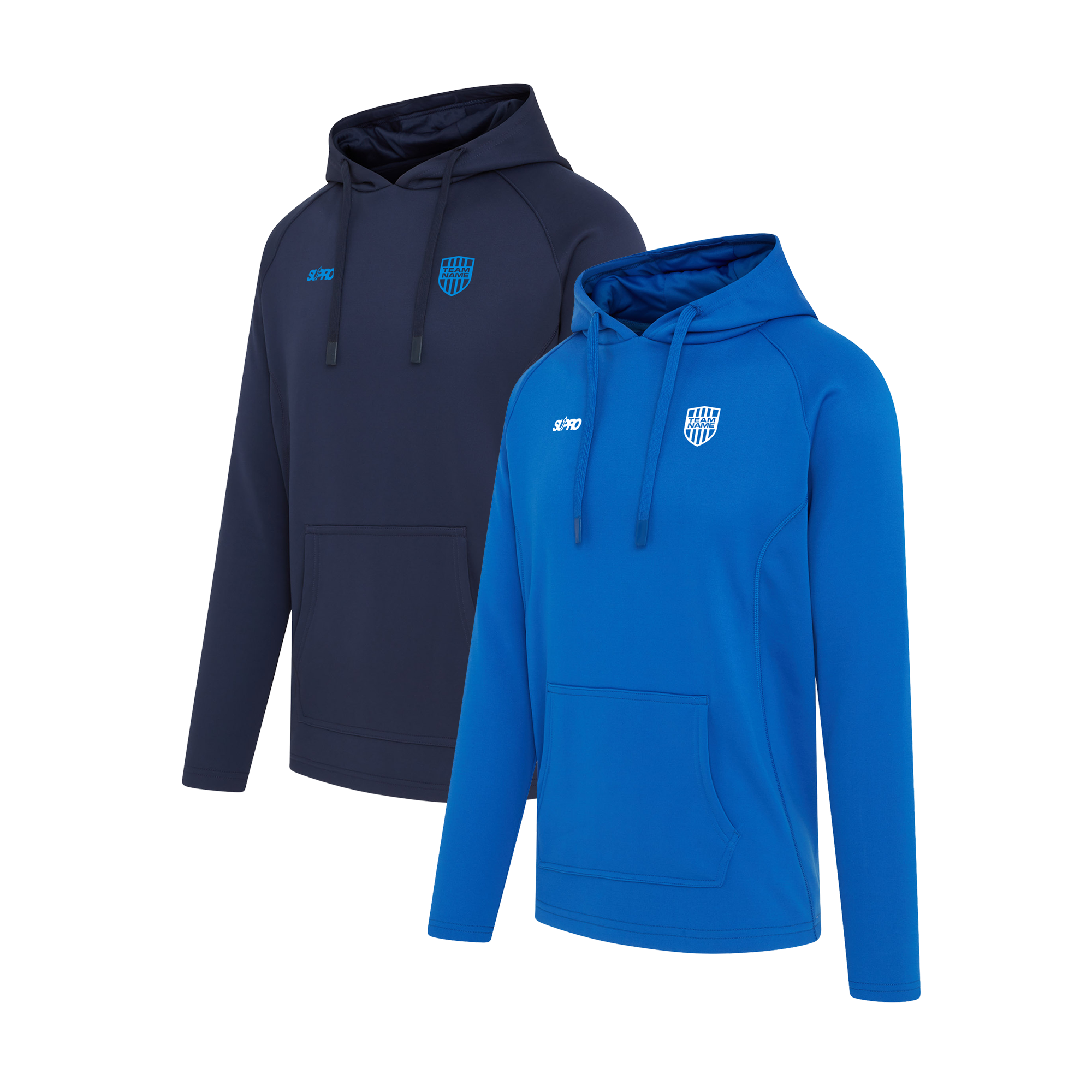 NEXUS_HOODIE_NAVY_ROYAL_COMBO.png