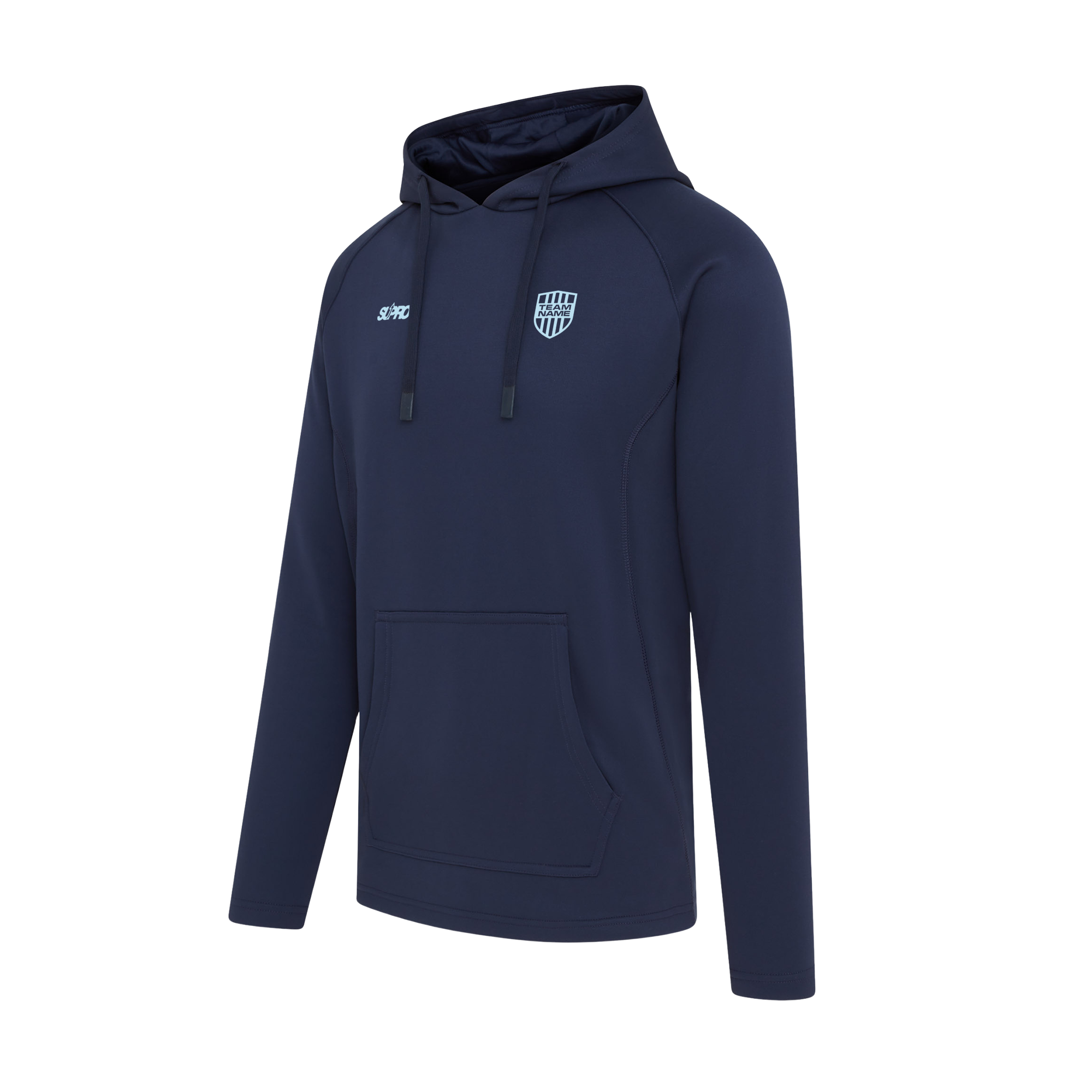 NEXUS_HOODIE_NAVY_SKY.png