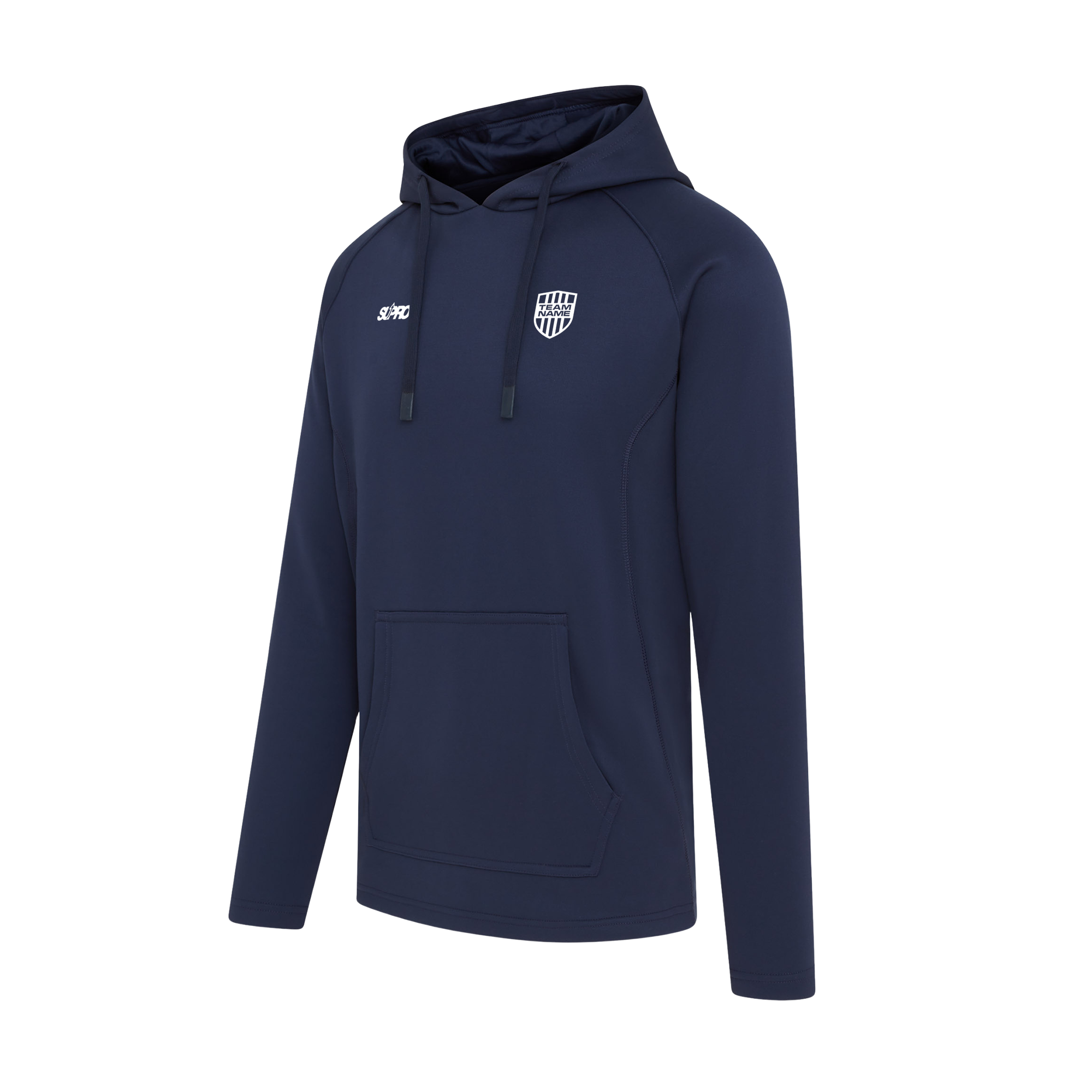 NEXUS_HOODIE_NAVY_WHITE_1.png