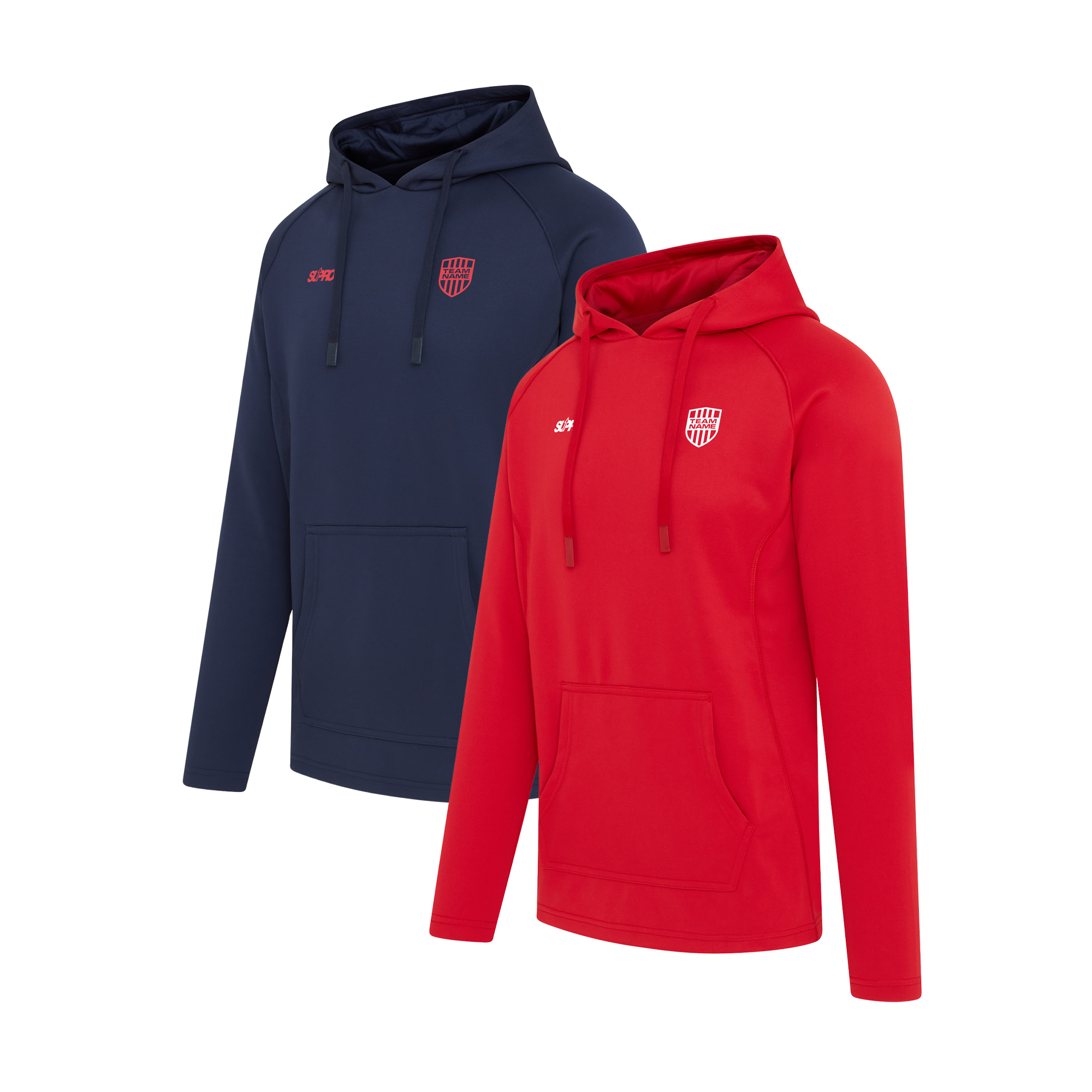 NEXUS_HOODIE_RED_COMBO.png