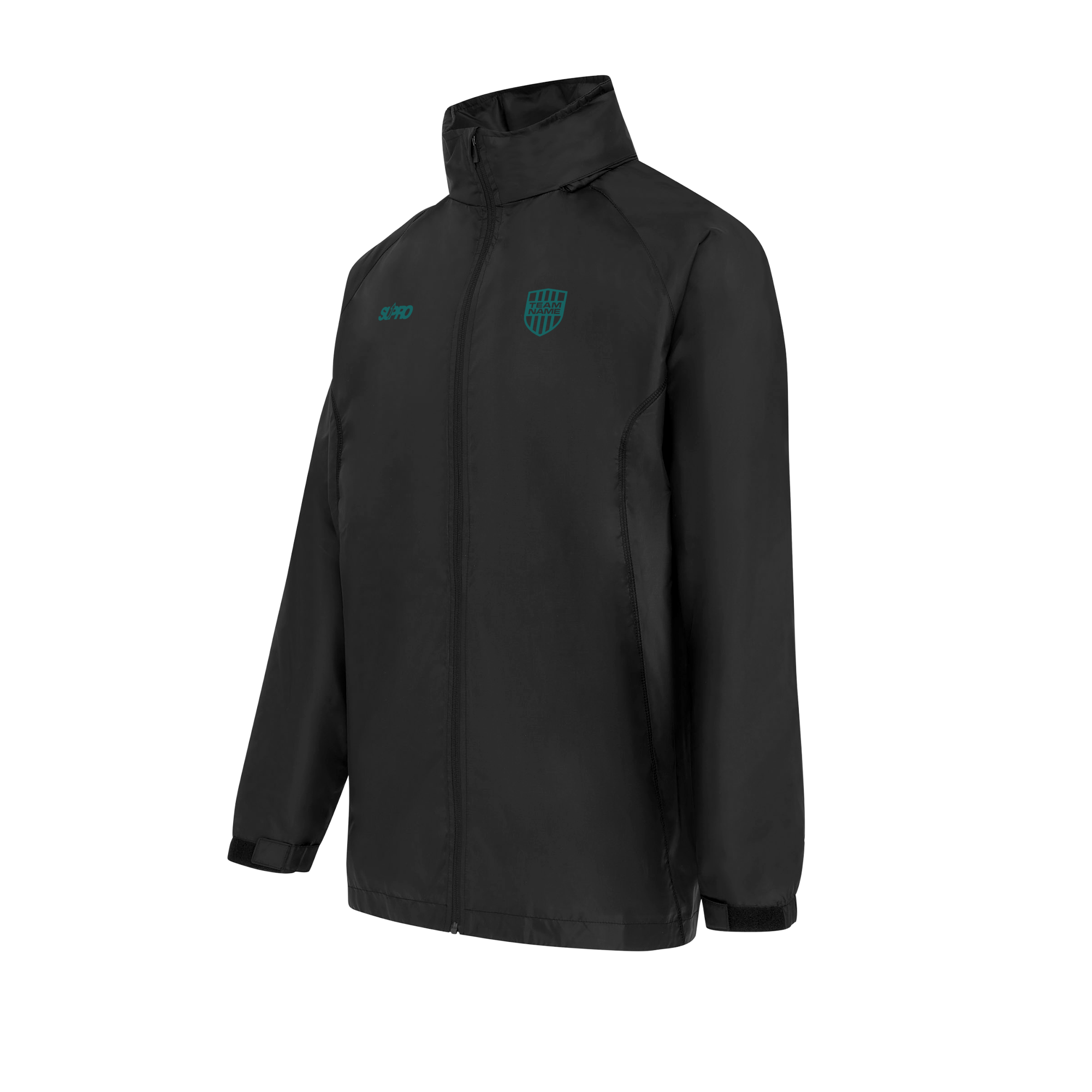 NEXUS_JACKET_BLACK_GREEN.png