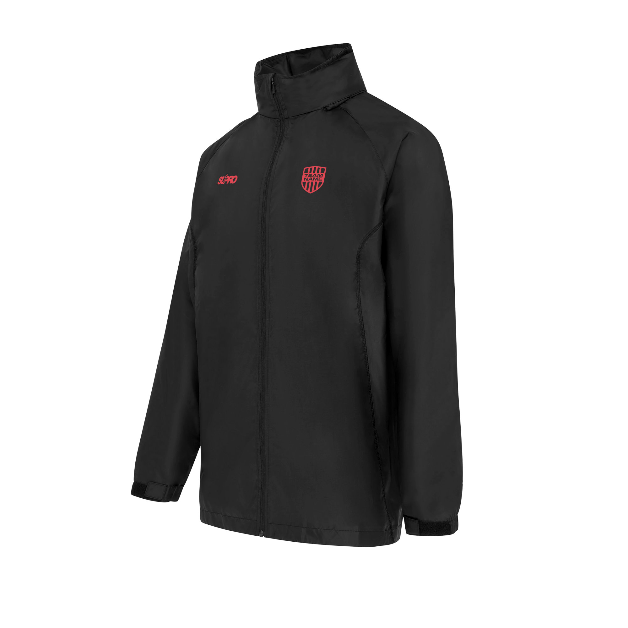 NEXUS_JACKET_BLACK_RED.png