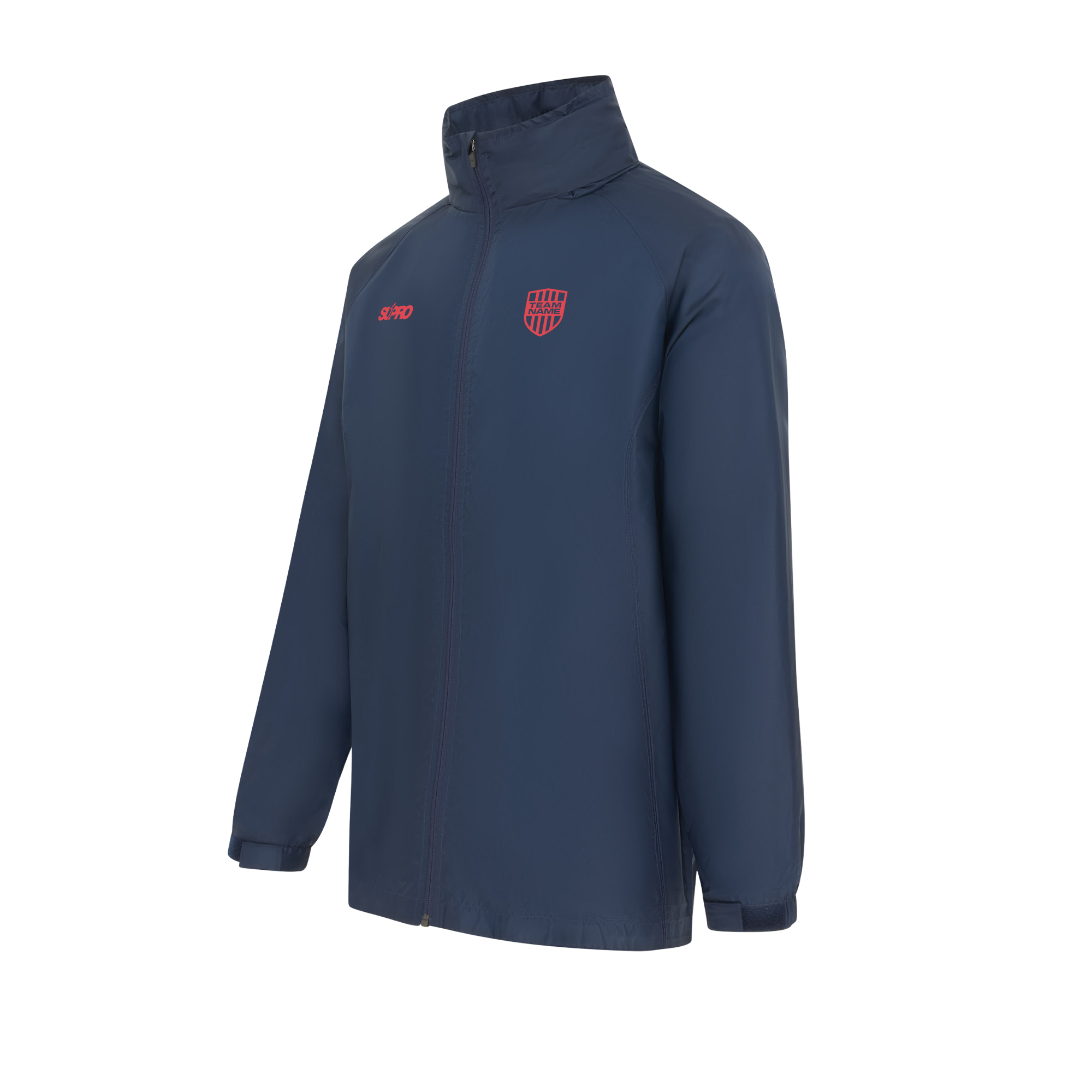 NEXUS_JACKET_NAVY_RED.png