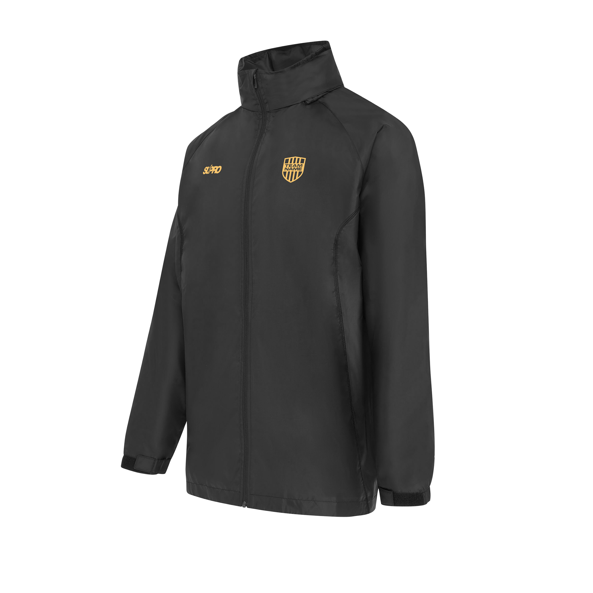 NEXUS_Jacket_BLACK_AMBER.png