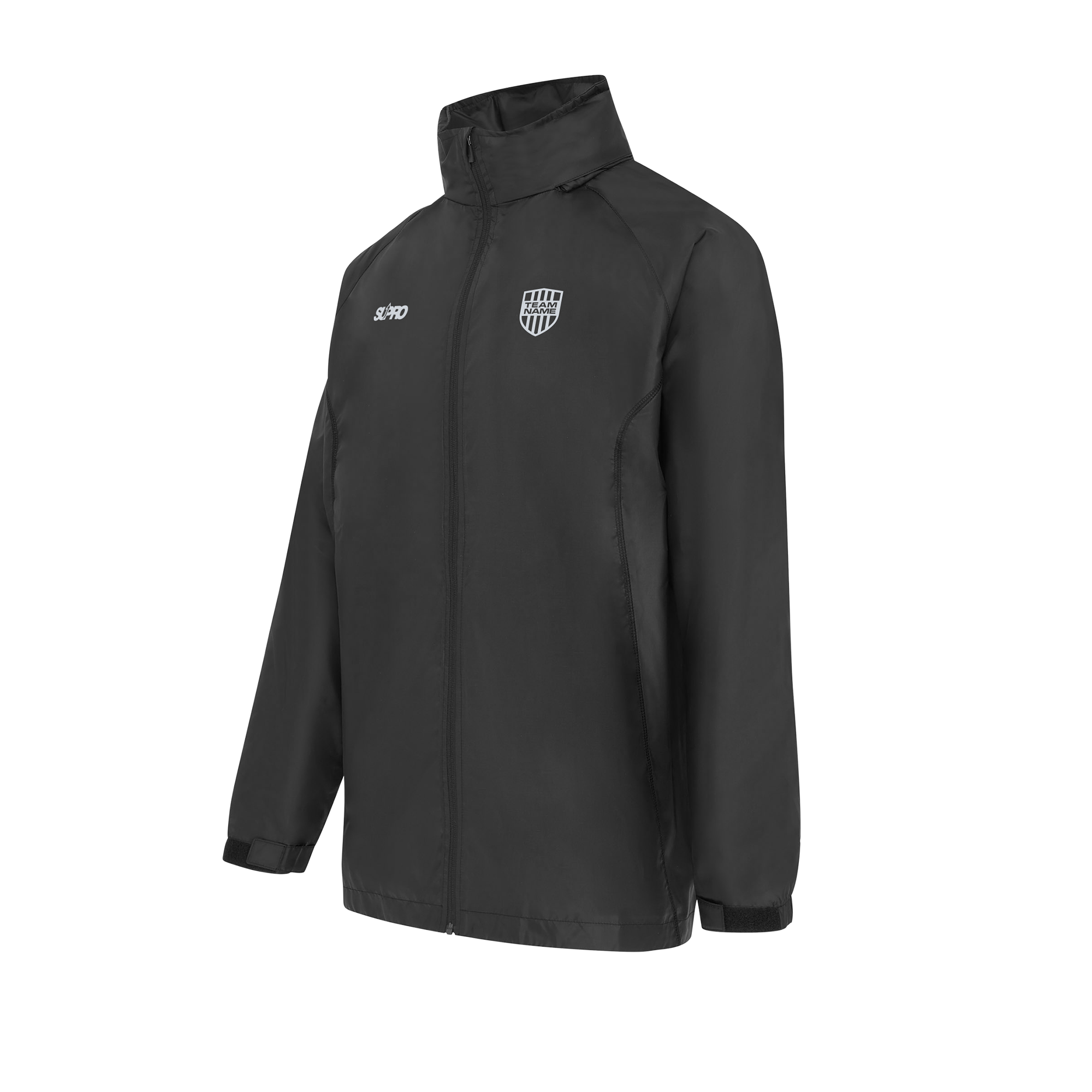 NEXUS_Jacket_BLACK_SILVER.png