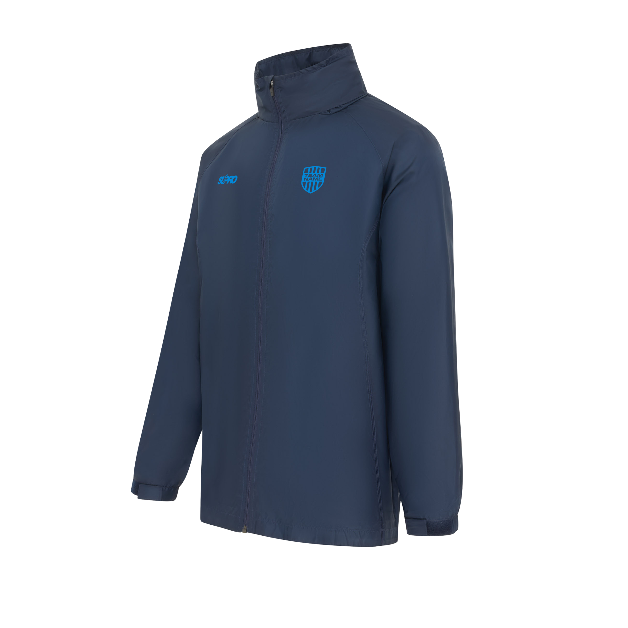 NEXUS_Jacket_NAVY_ROYAL.png