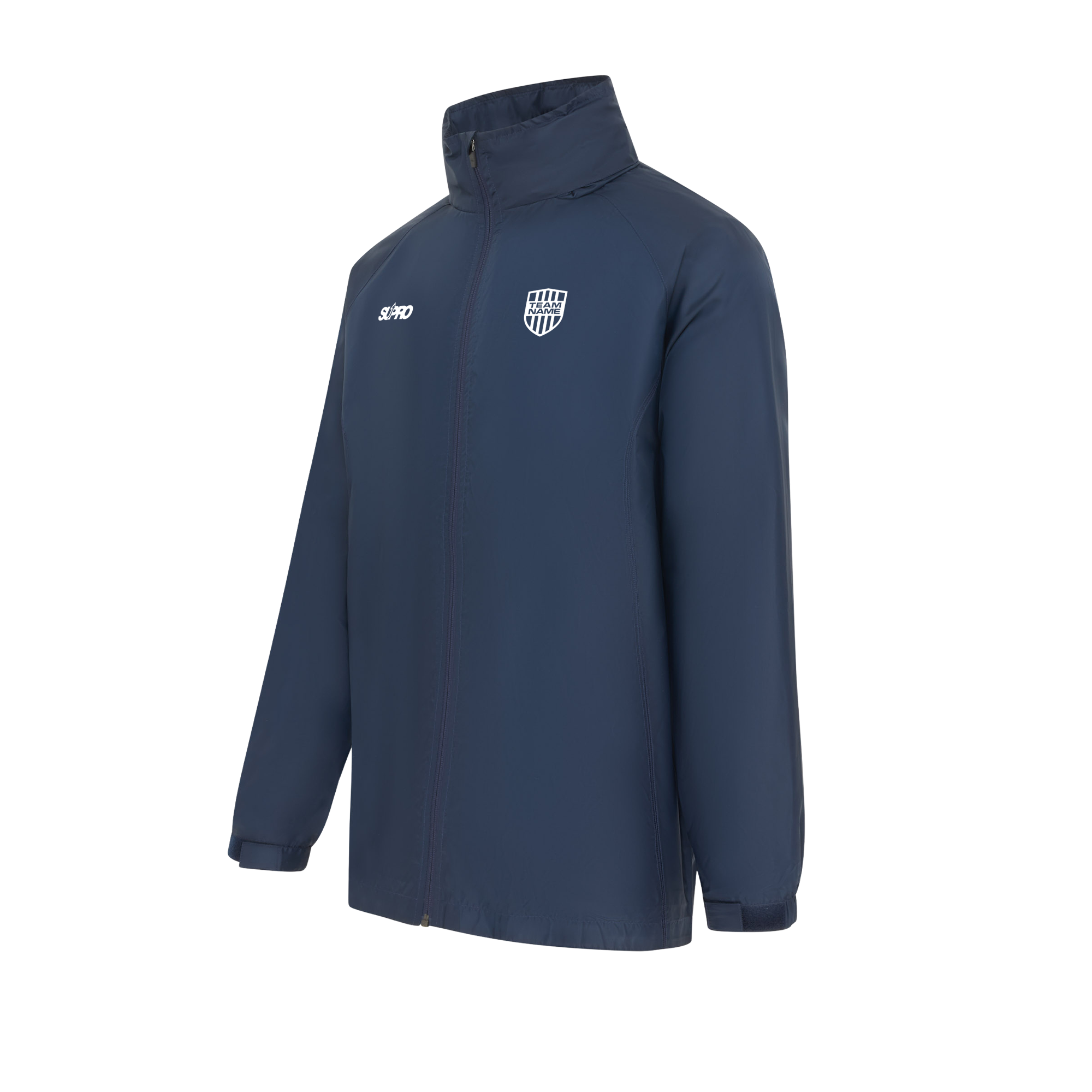 NEXUS_Jacket_NAVY_WHITE.png