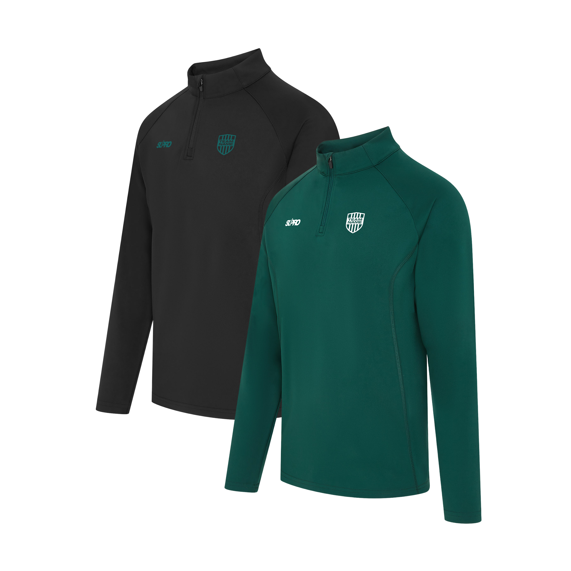 NEXUS_MIDLAYER_BLACK_GREEN.png