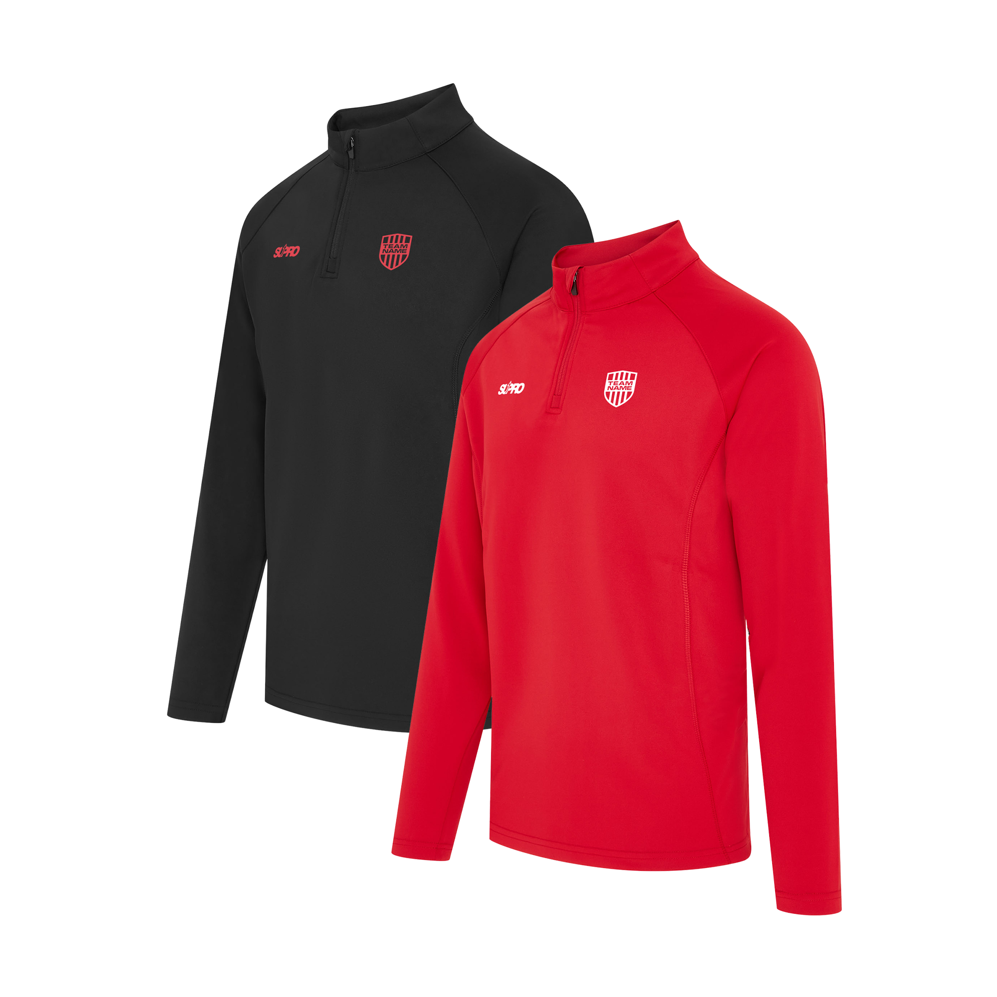 NEXUS_MIDLAYER_BLACK_RED_COMBO.png