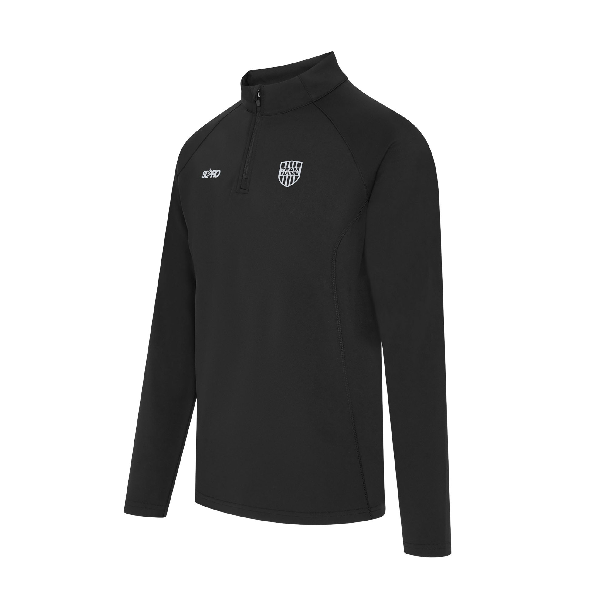 NEXUS_MIDLAYER_BLACK_SILVER.png