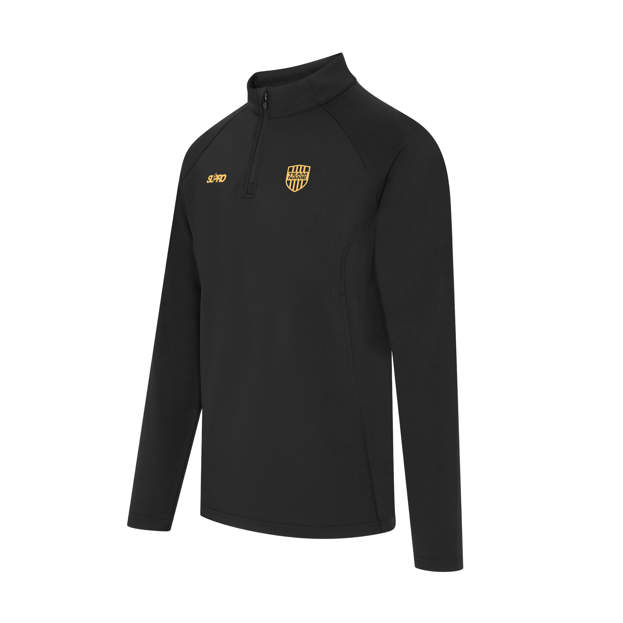 NEXUS_MIDLAYER_BLACK_amber.png