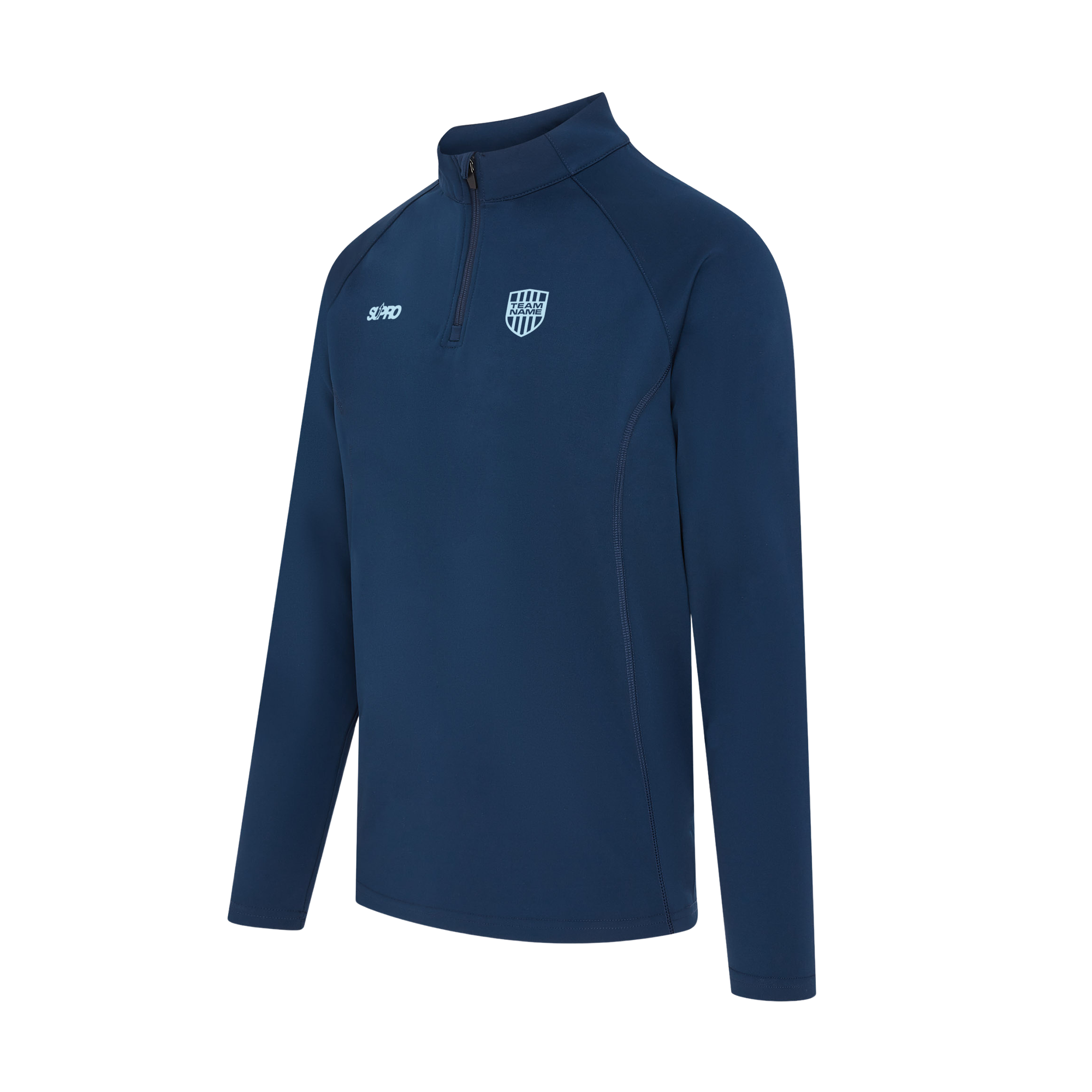 NEXUS_MIDLAYER_NAVY_SKY.png