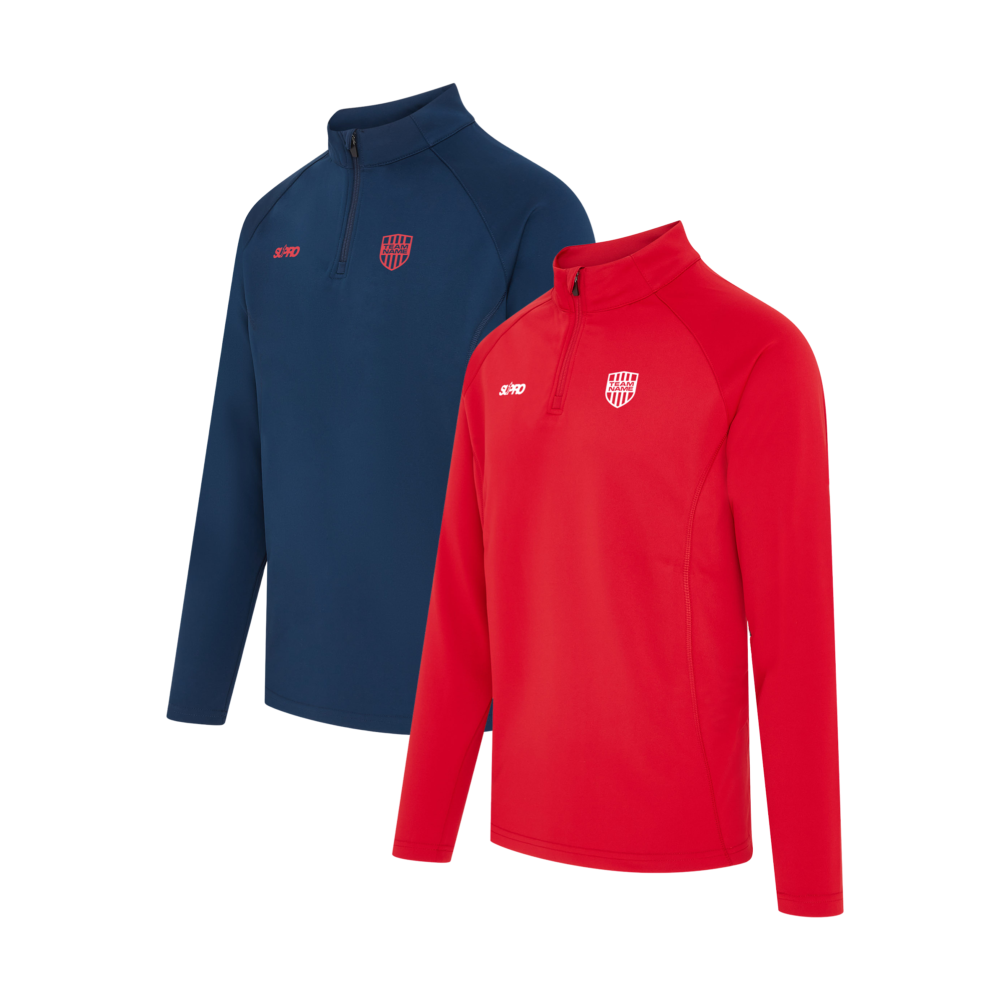 NEXUS_MIDLAYER_RED_COMBO.png
