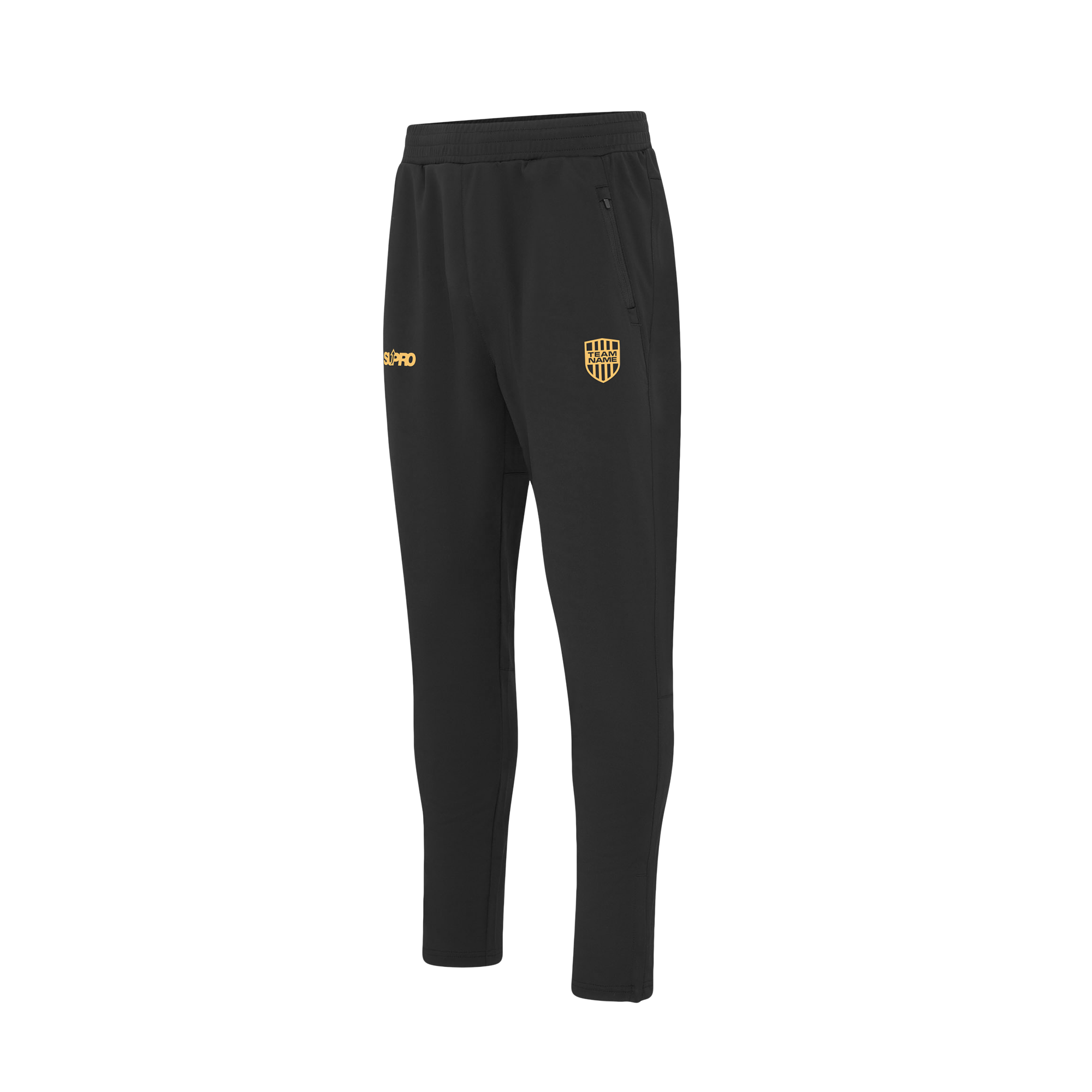 NEXUS_PANTS_BLACK_AMBER.png