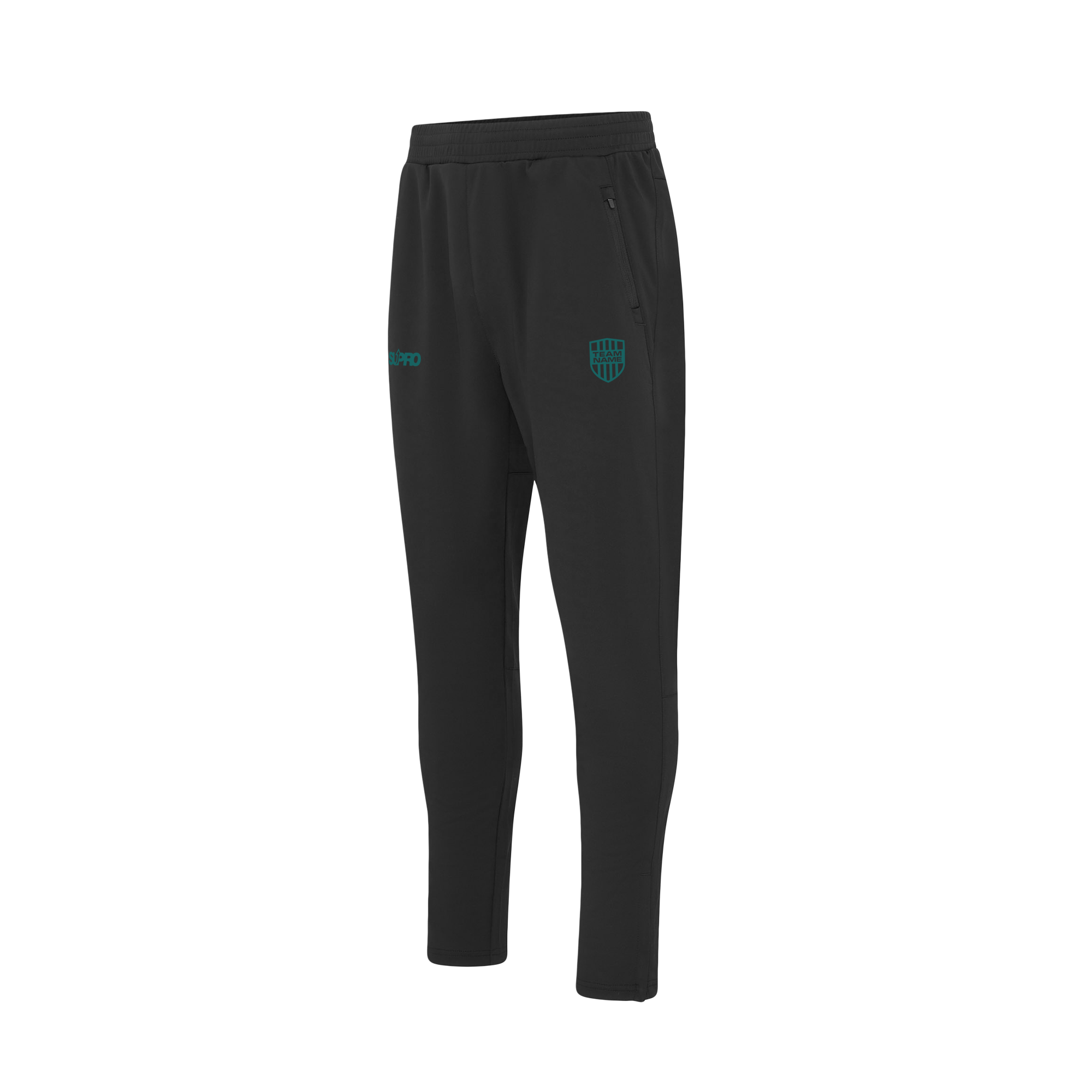 NEXUS_PANTS_BLACK_GREEN.png