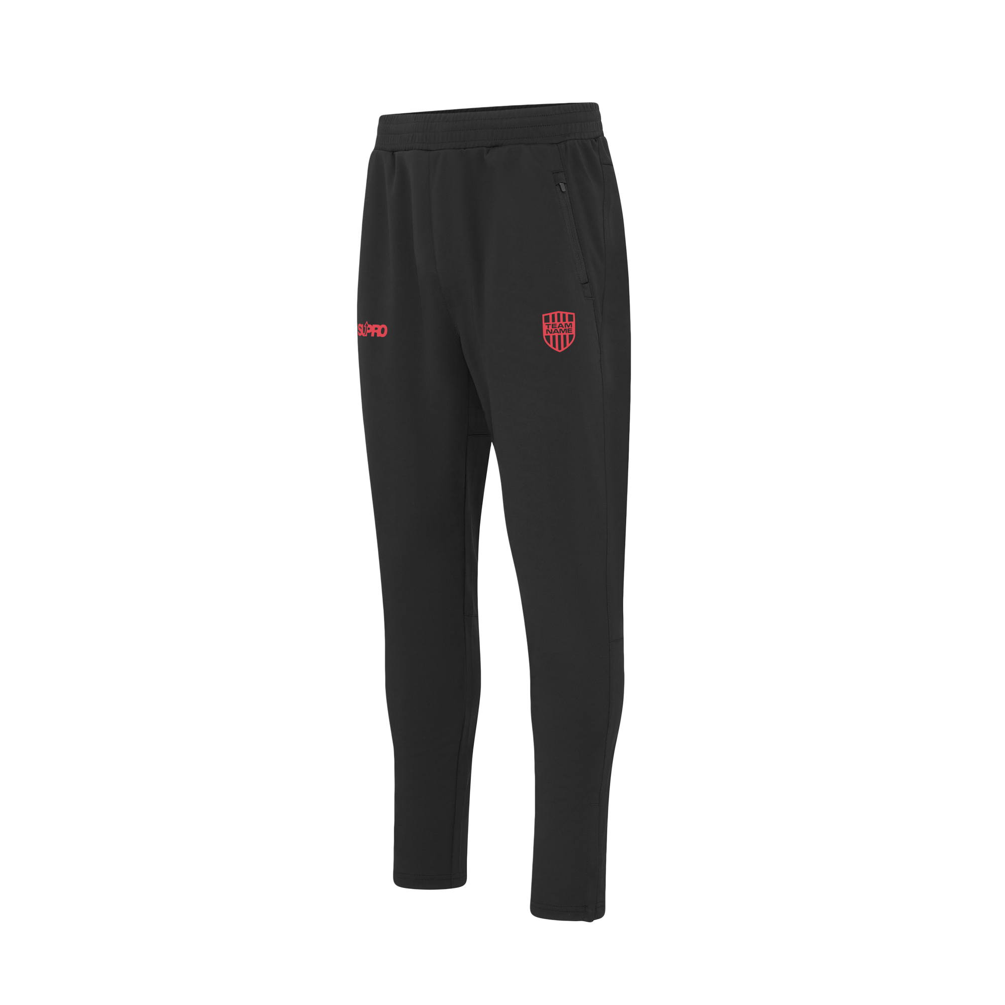 NEXUS_PANTS_BLACK_RED.png