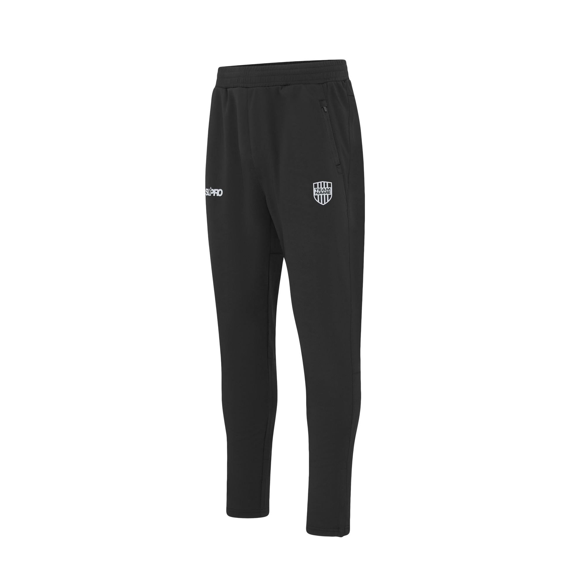 NEXUS_PANTS_BLACK_SILVER.png