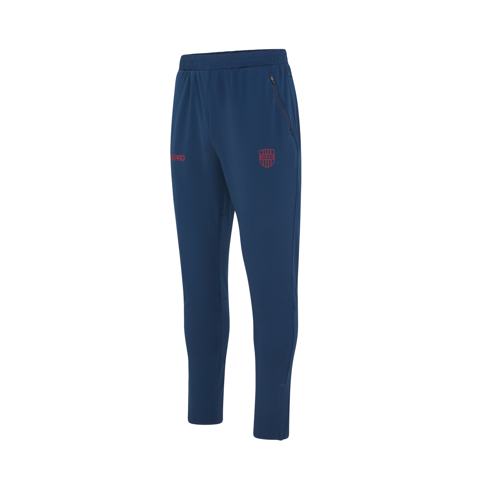 NEXUS_PANTS_NAVY_MAROON.png