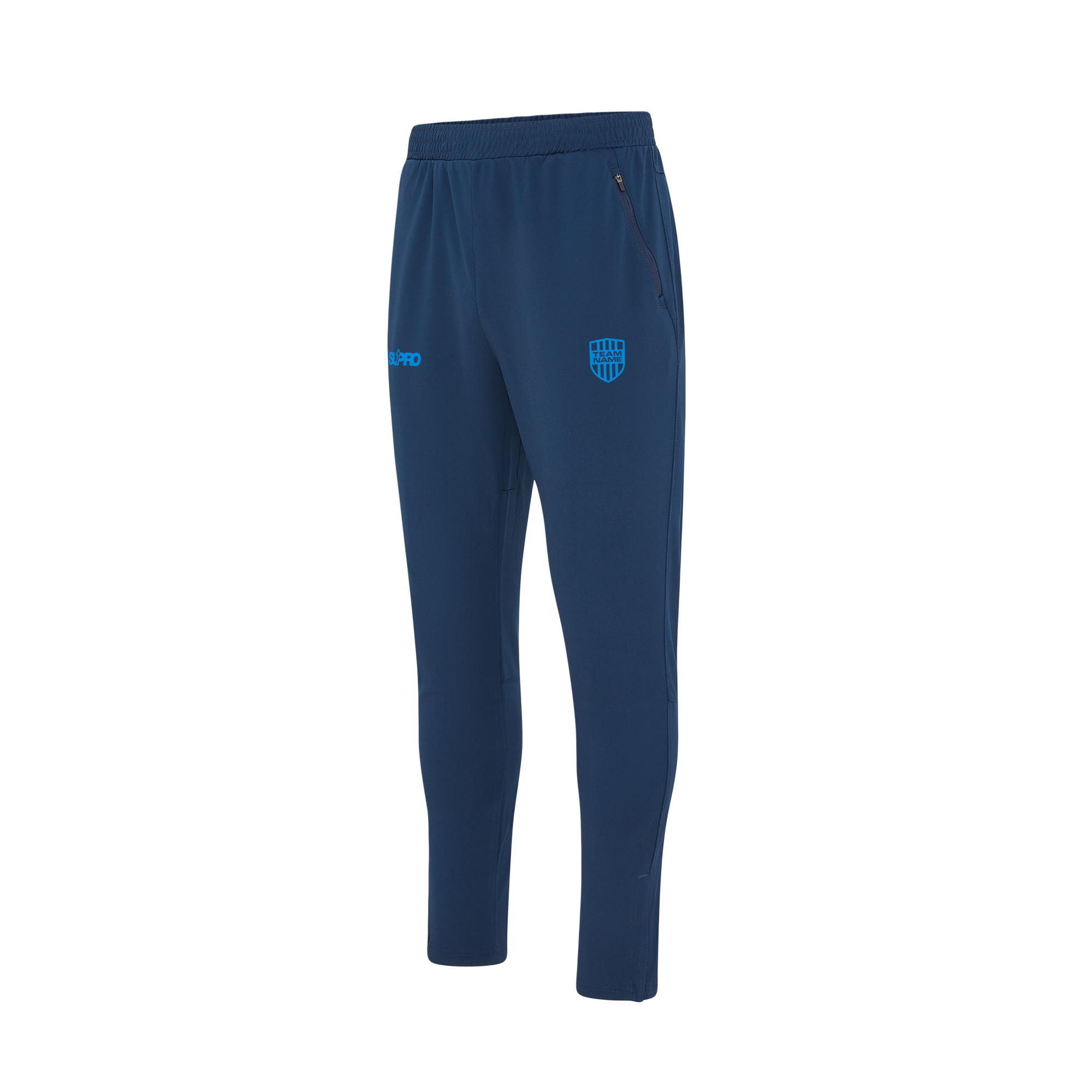 NEXUS_PANTS_NAVY_ROYAL.png