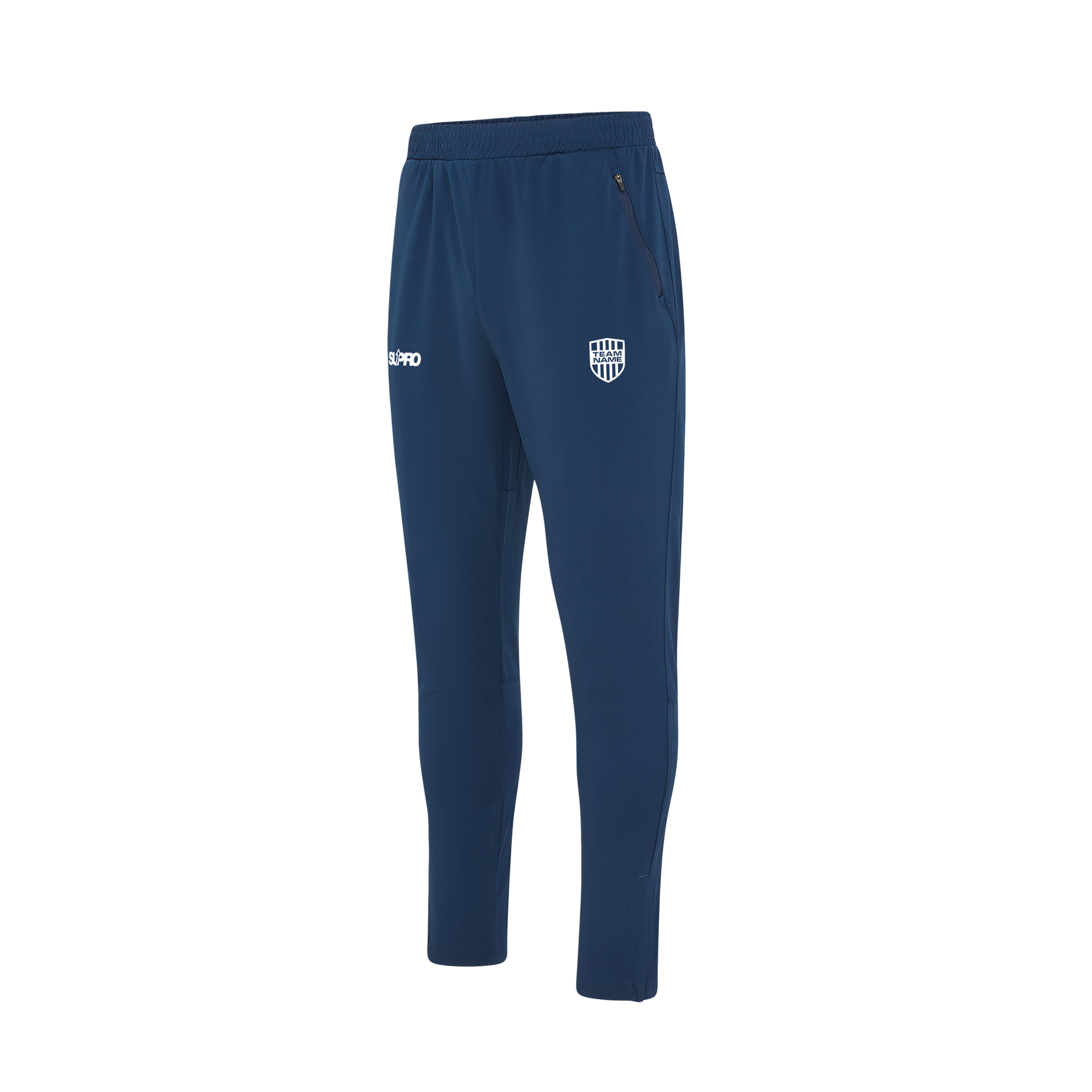 NEXUS_PANTS_NAVY_WHITE.png