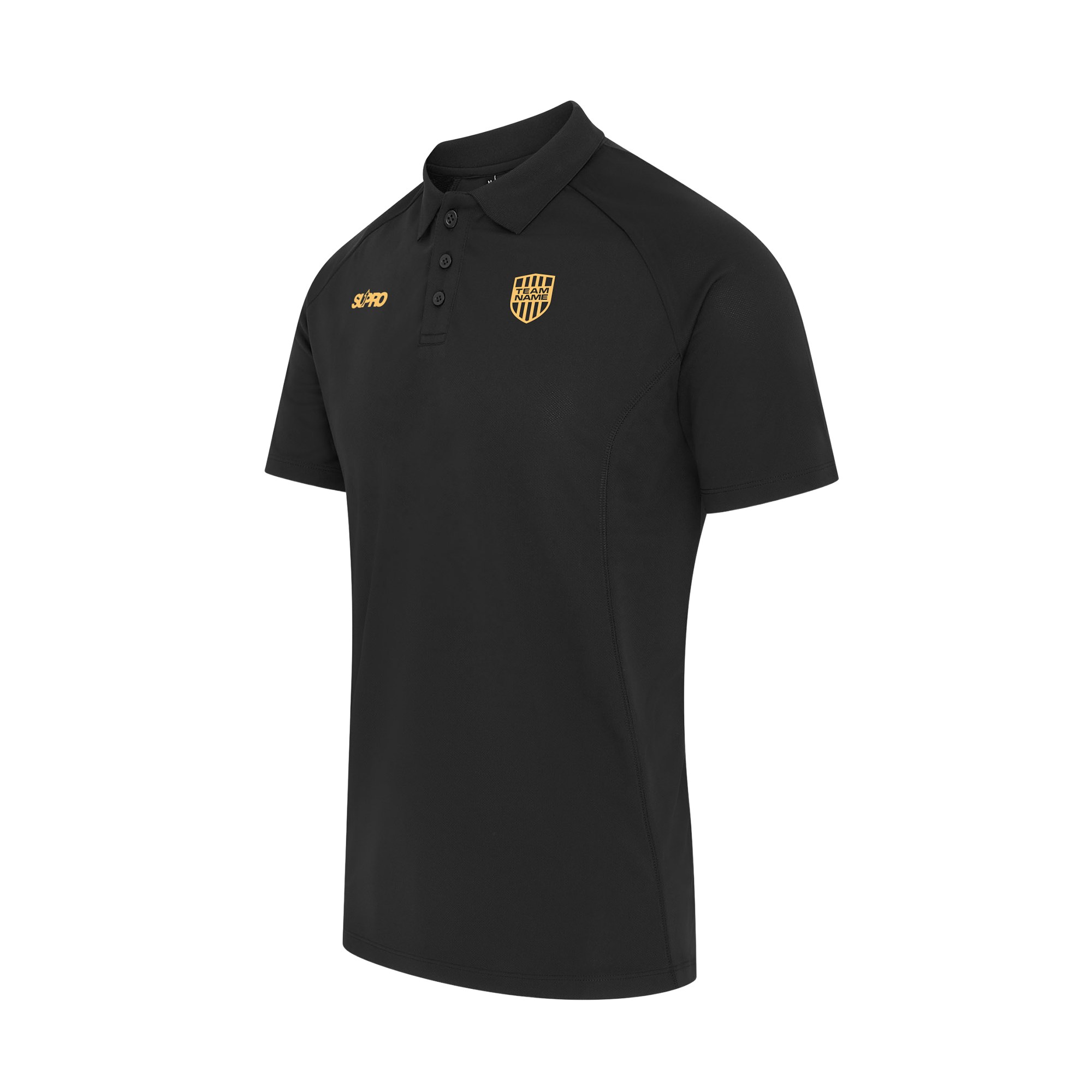 NEXUS_POLO_BLACK_AMBER.png