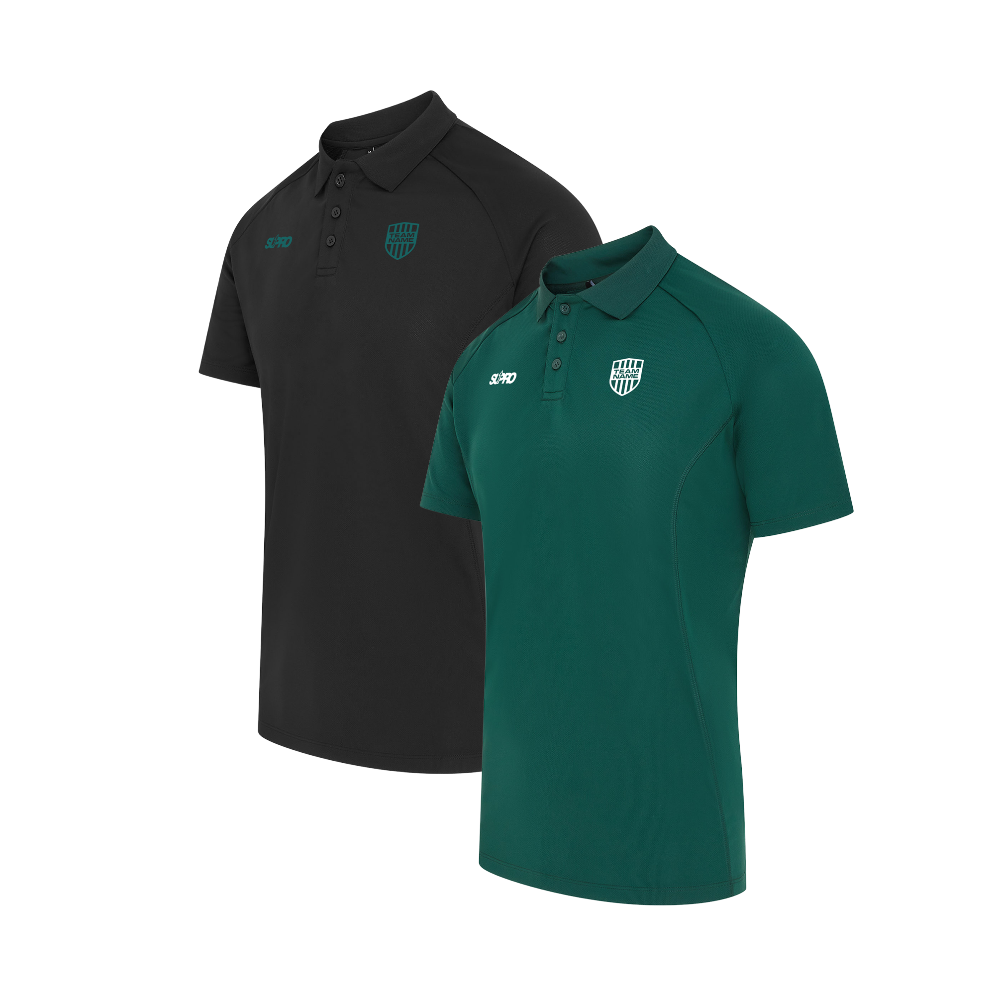 NEXUS_POLO_BLACK_GREEN_COMBO.png